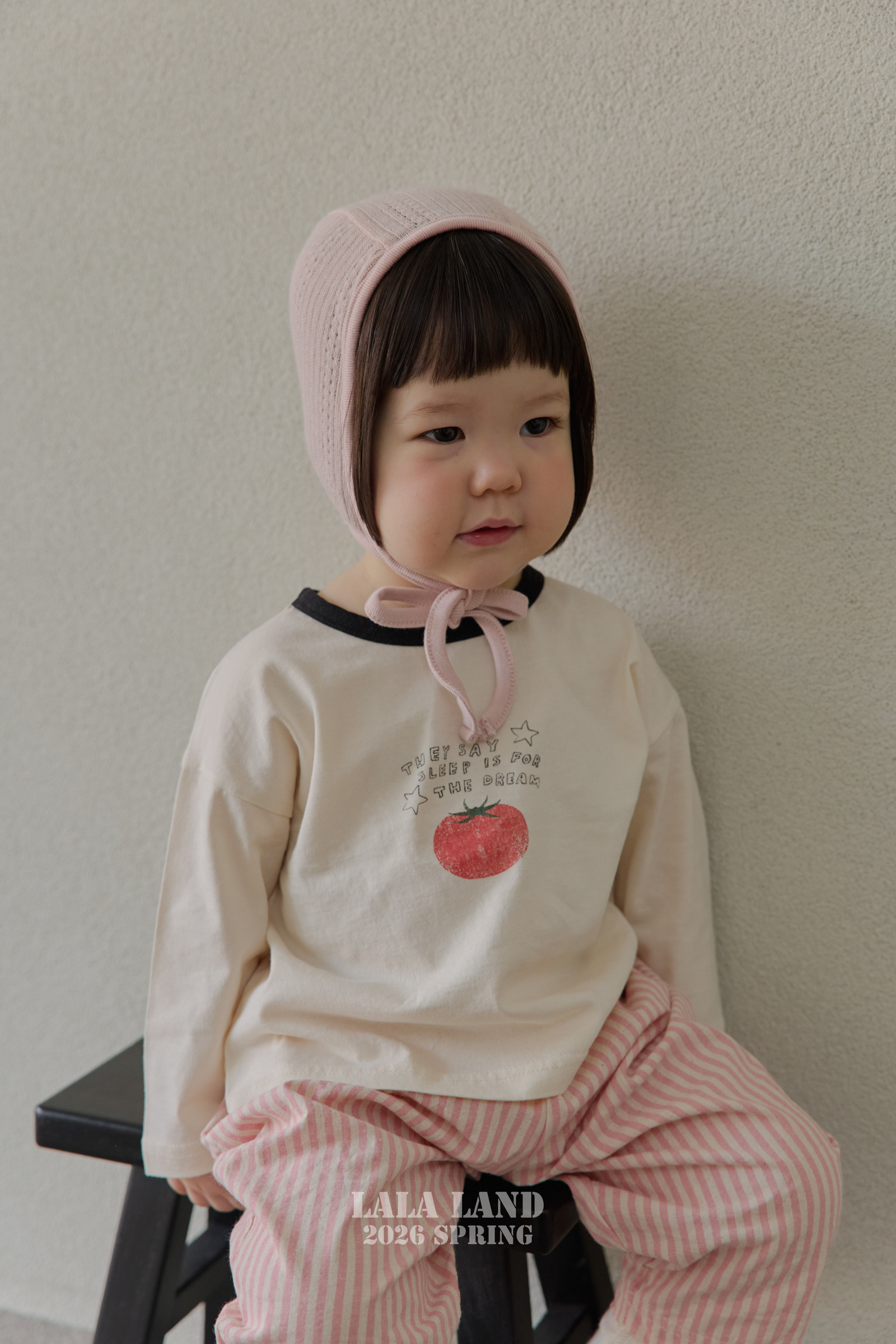 0119 라라랜드142761