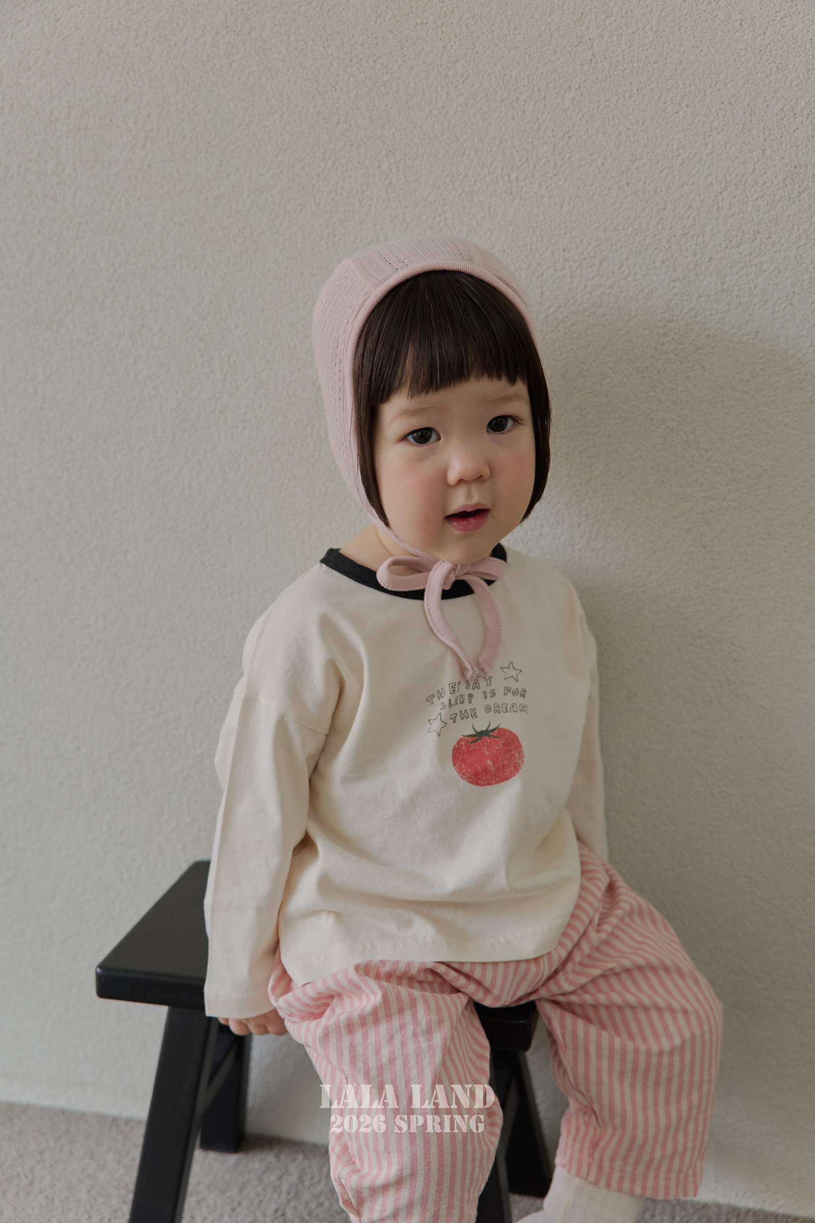 0119 라라랜드142756