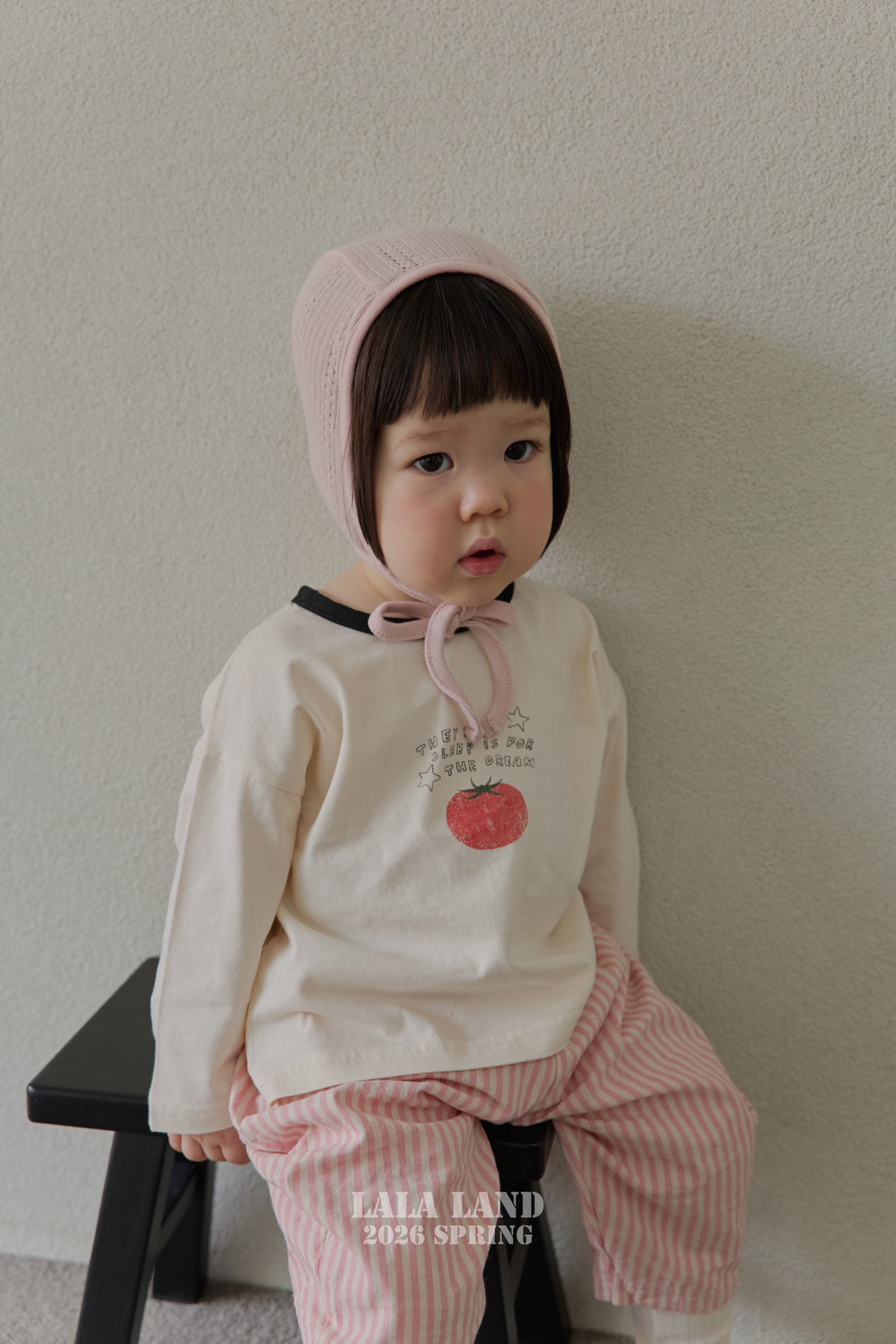 0119 라라랜드142745