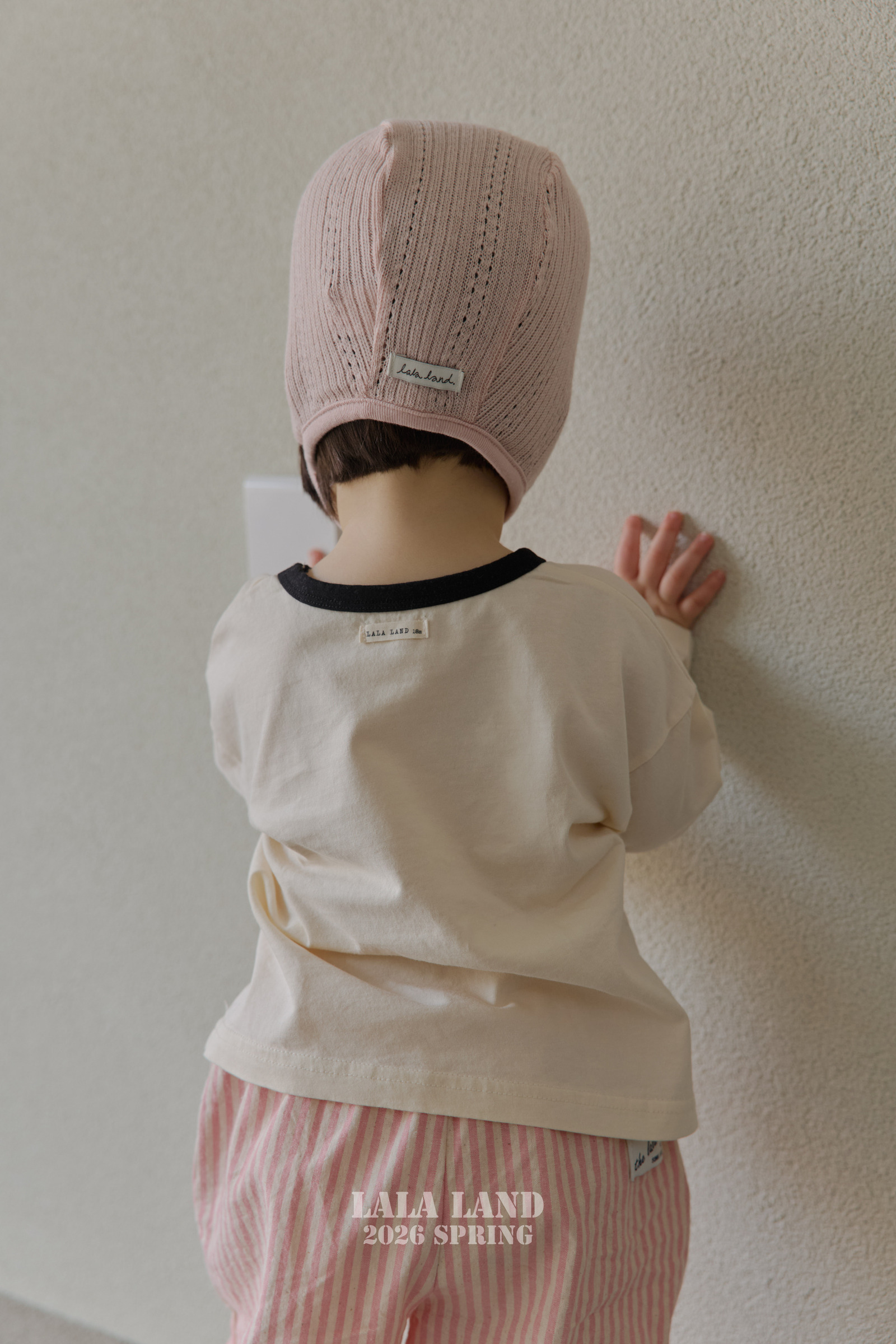 0119 라라랜드142777