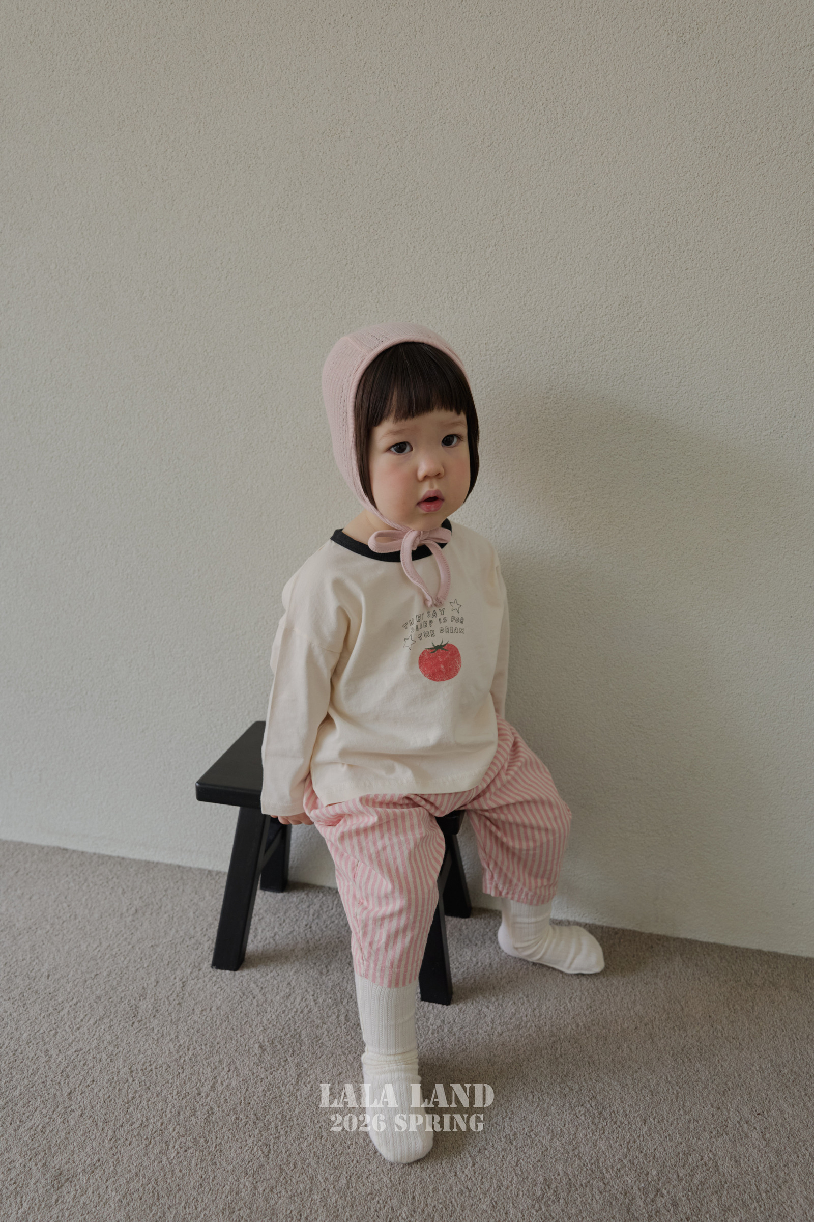 0119 라라랜드142748