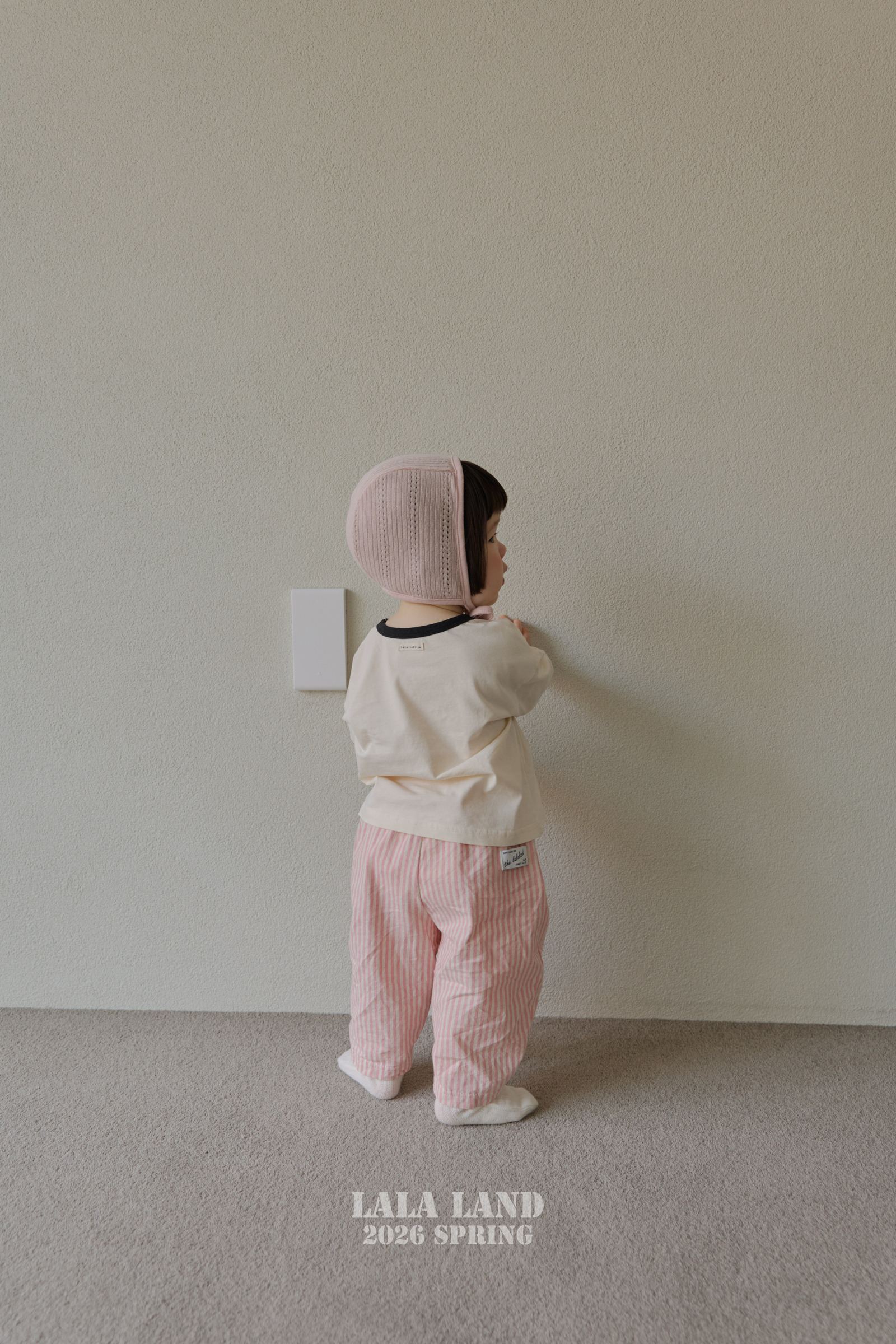 0119 라라랜드142779