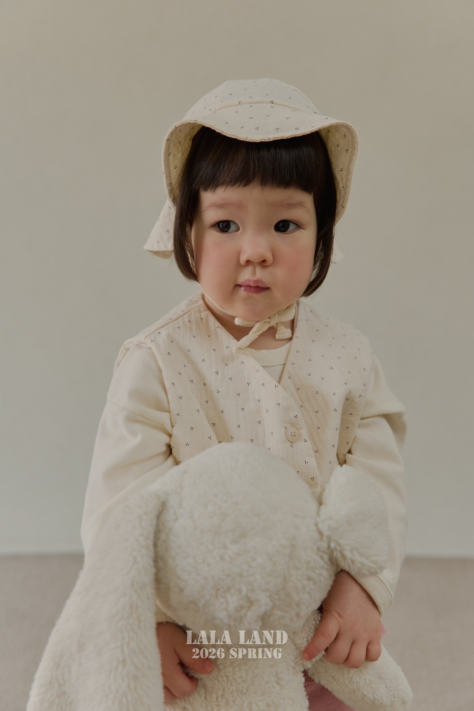 0119 라라랜드141367