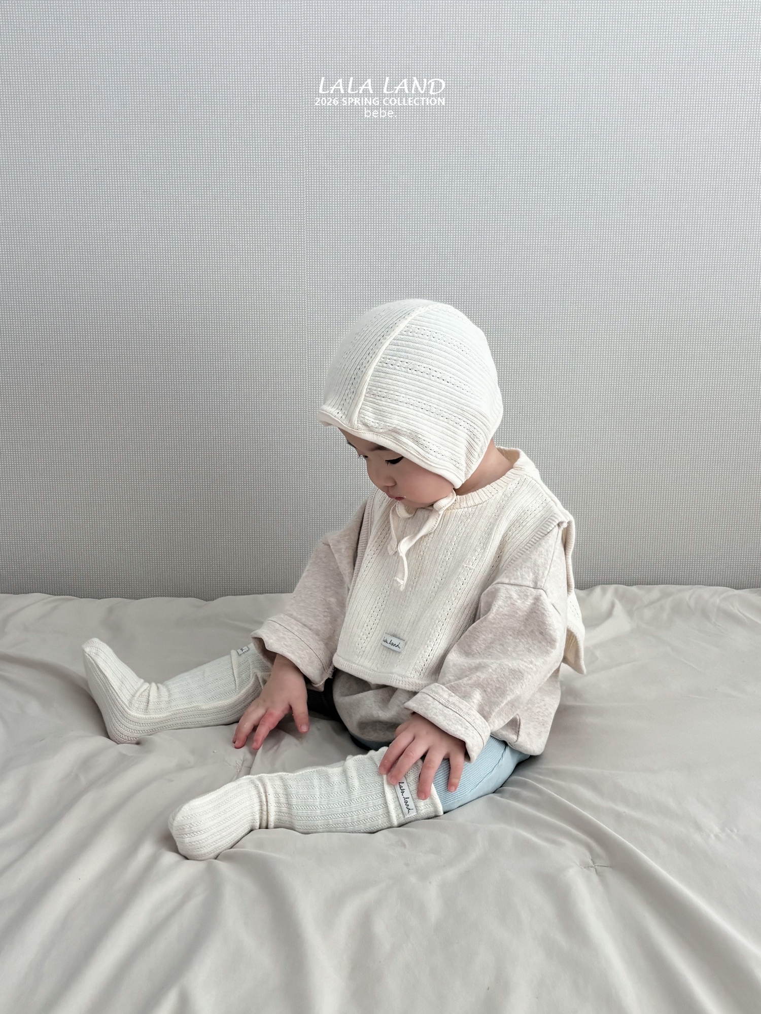 KakaoTalk_20260119_153420024_21