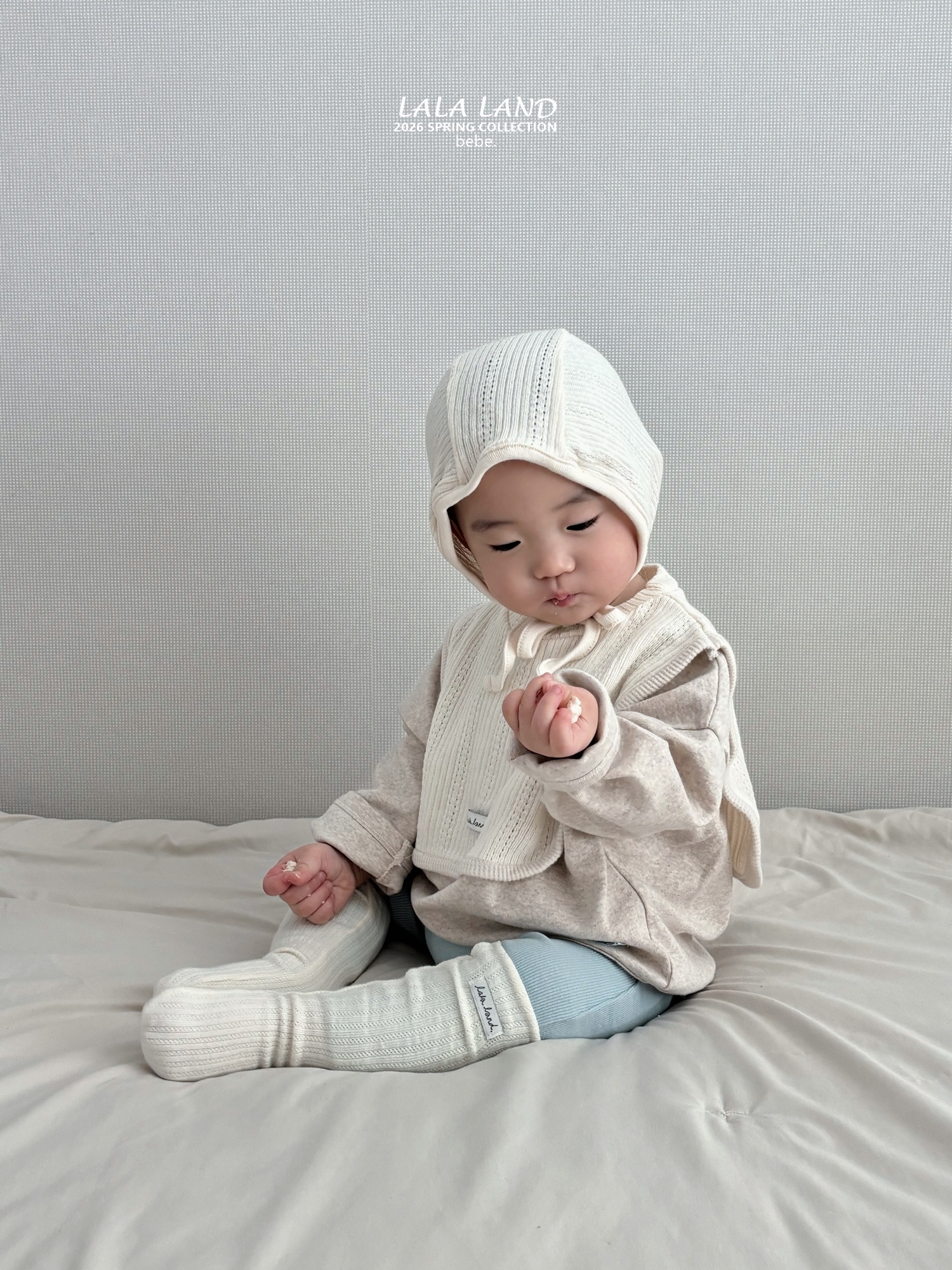 KakaoTalk_20260119_153420024_16