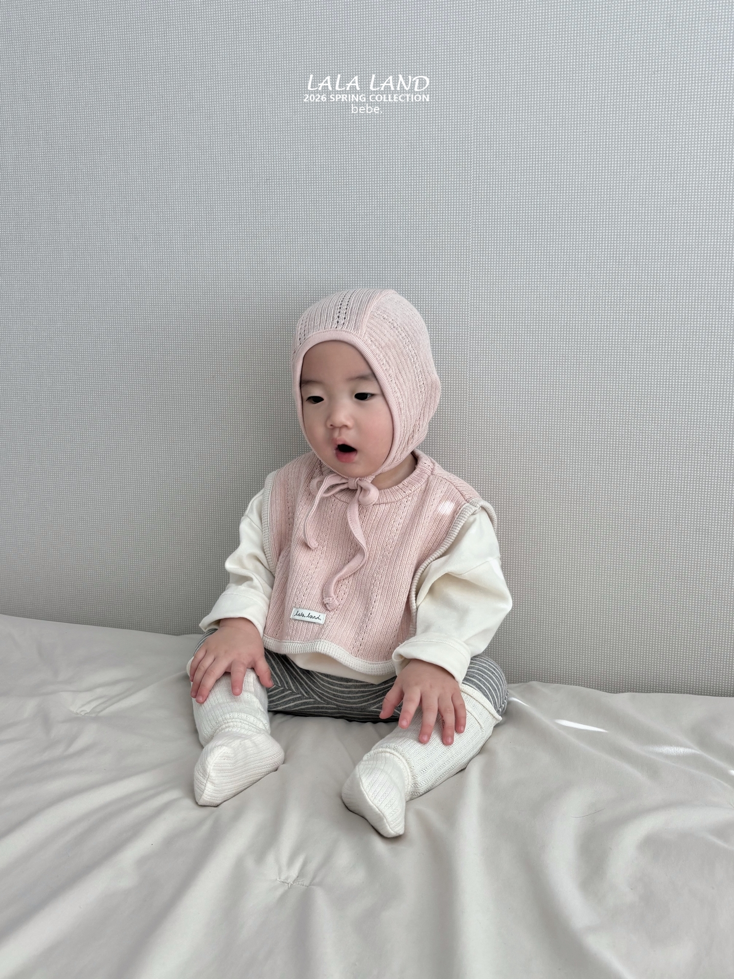 KakaoTalk_20260121_135813492_12