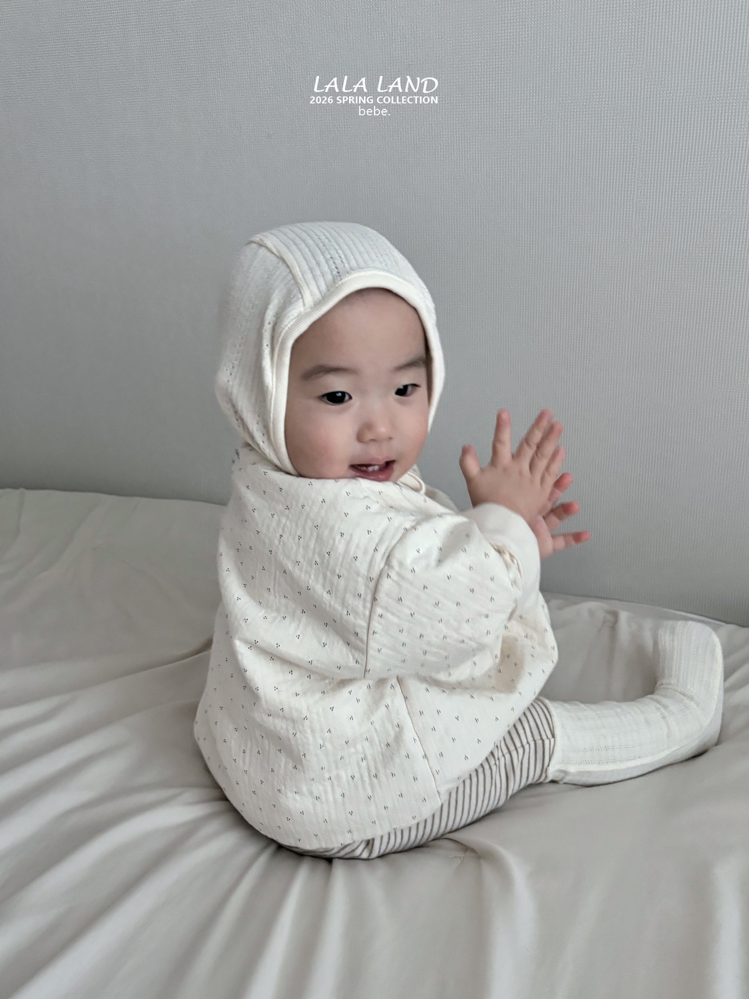 KakaoTalk_20260121_022427783_17