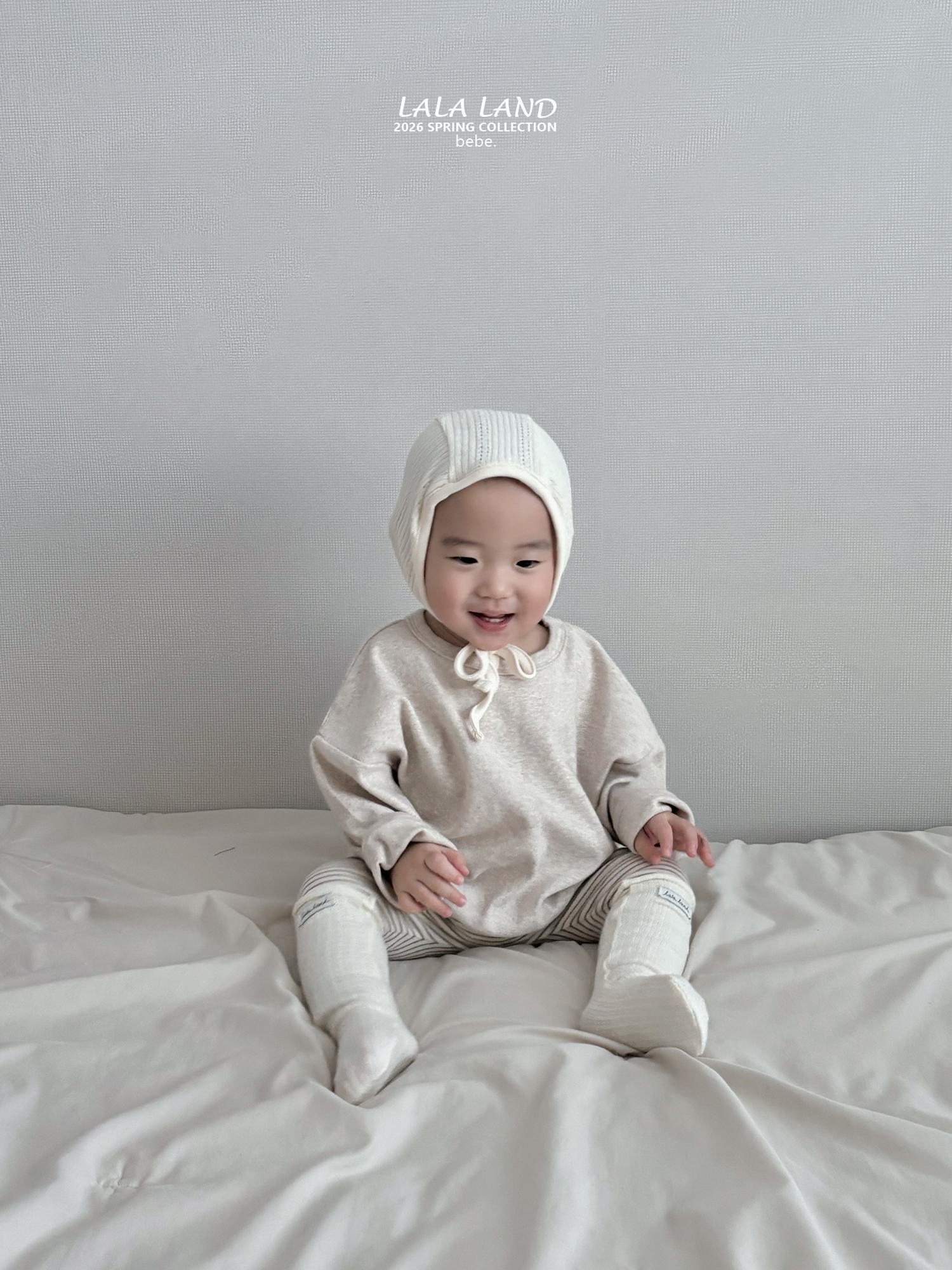 KakaoTalk_20260121_022427783_21