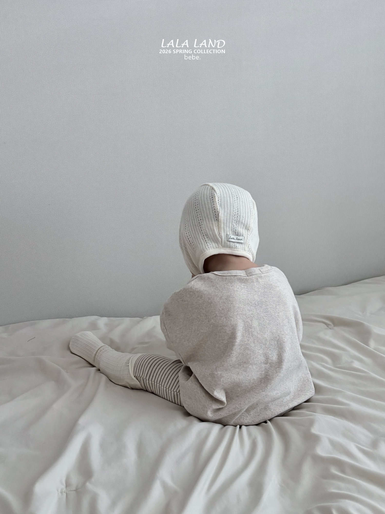 KakaoTalk_20260121_022427783_20