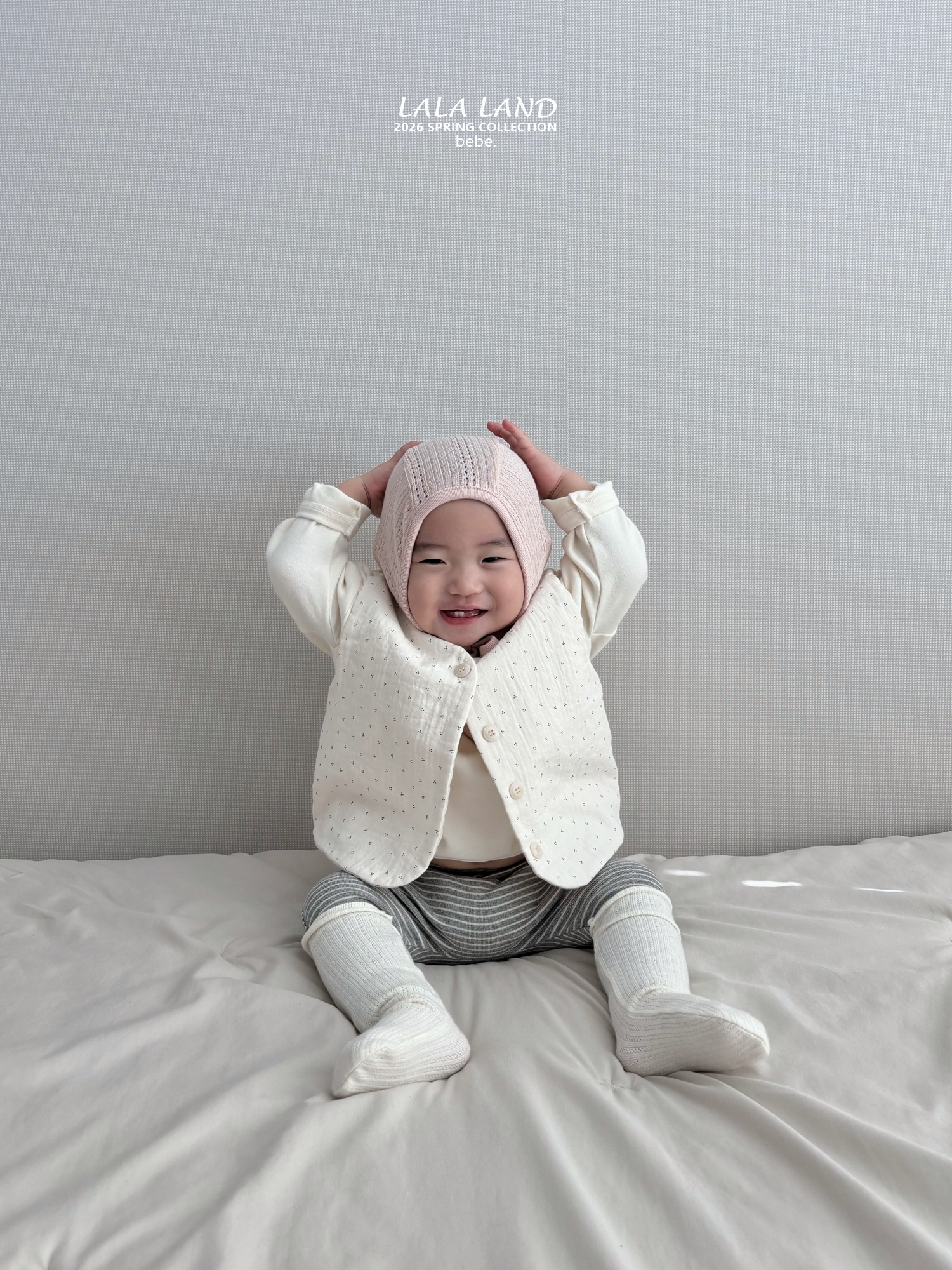 KakaoTalk_20260121_135830165_11