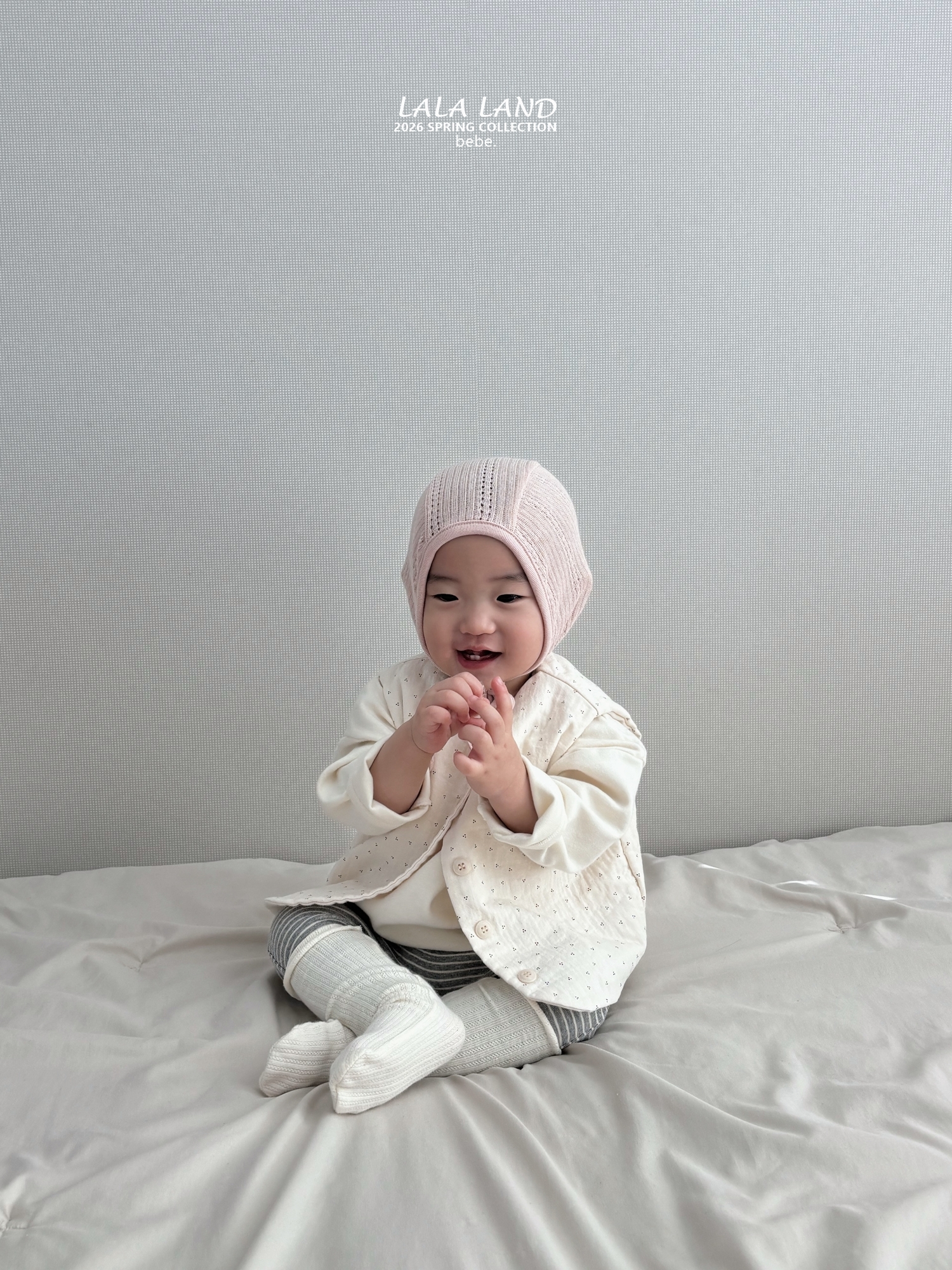 KakaoTalk_20260121_135830165_22