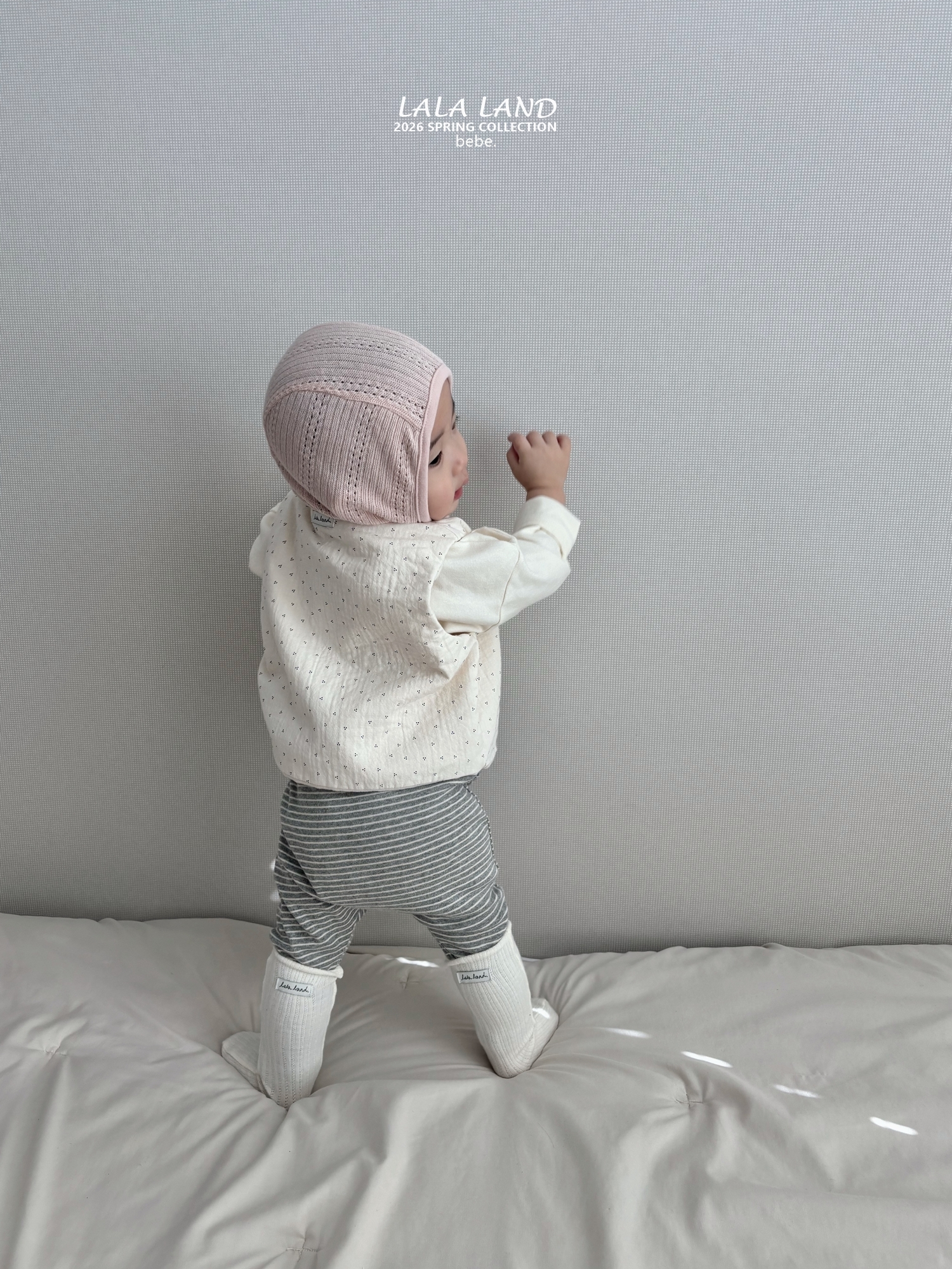 KakaoTalk_20260121_135830165_14