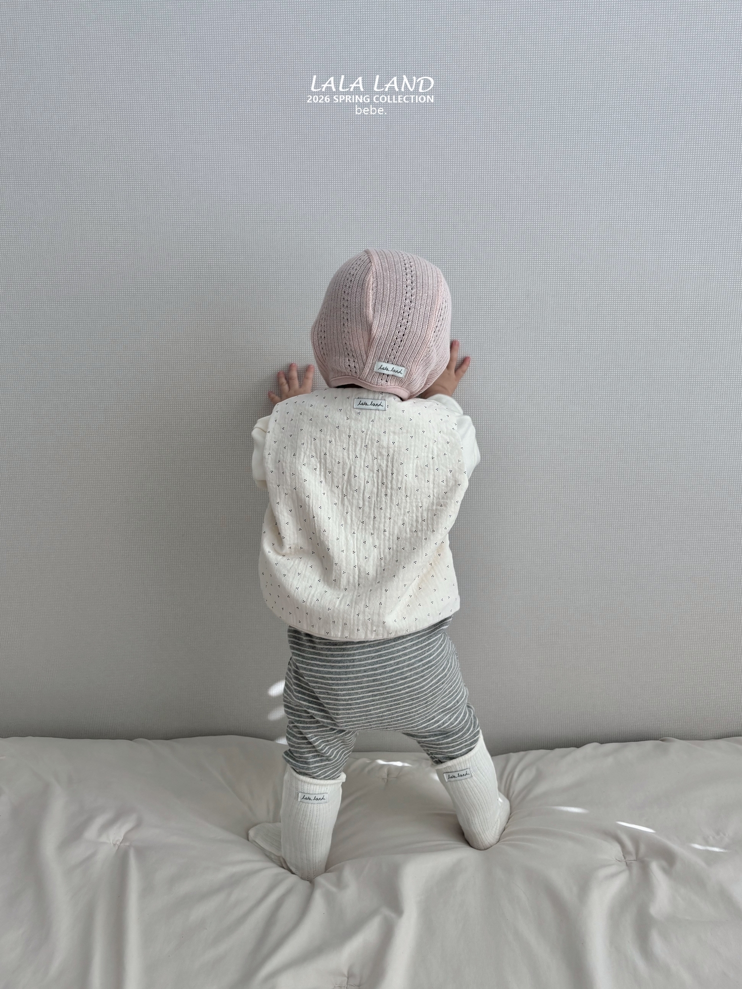 KakaoTalk_20260121_135830165_12