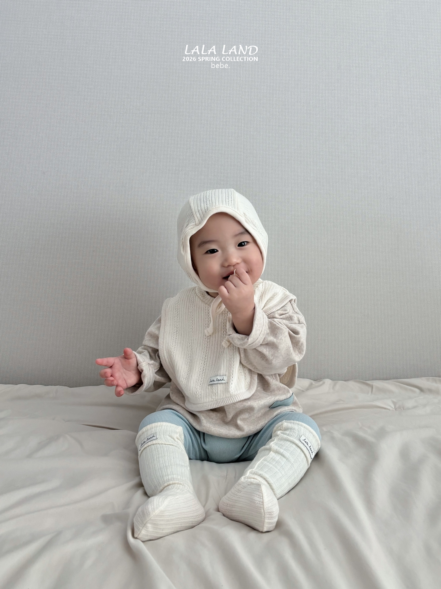 KakaoTalk_20260119_153420024_02