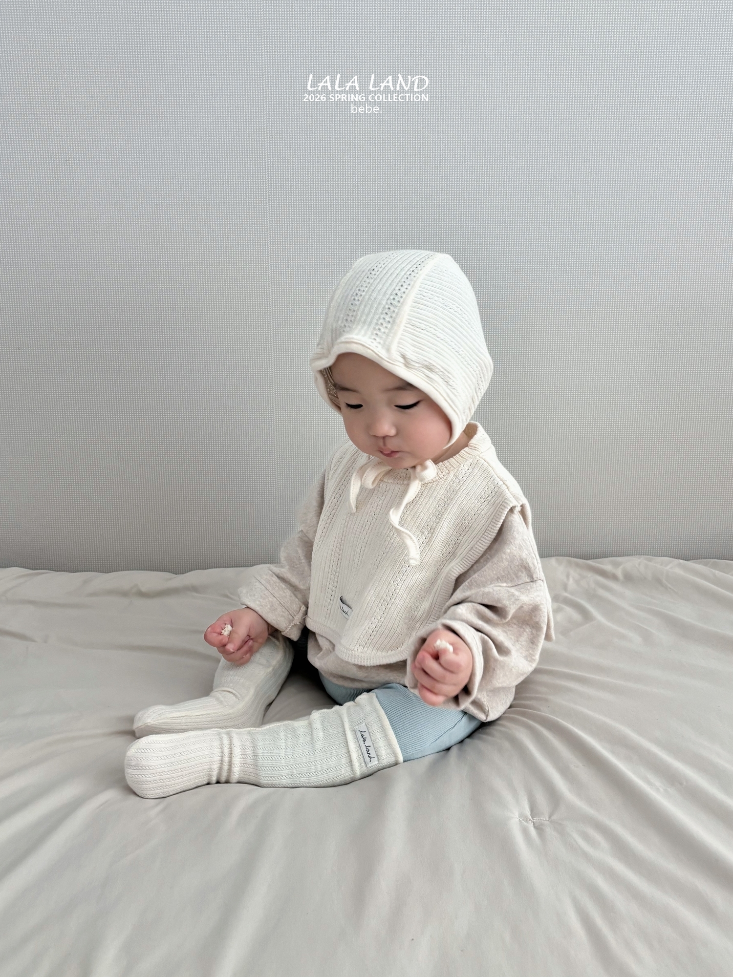 KakaoTalk_20260119_153420024_13