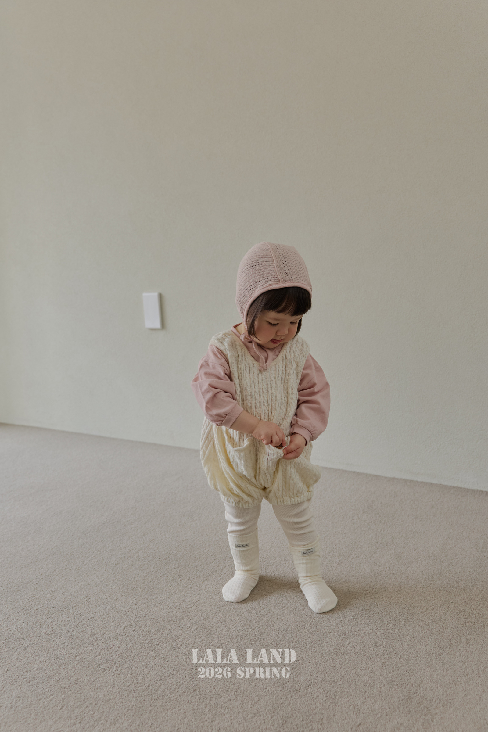 0119 라라랜드142138