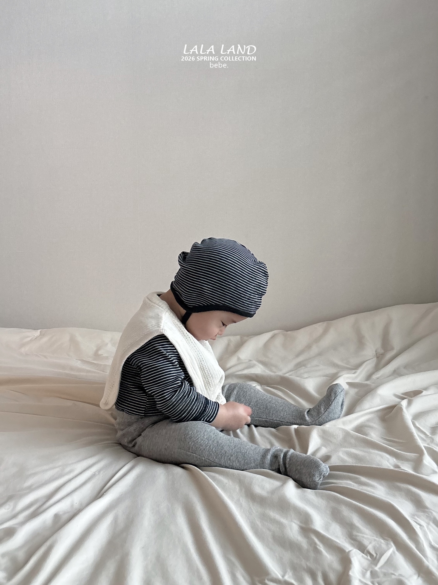 KakaoTalk_20260114_145619444_06