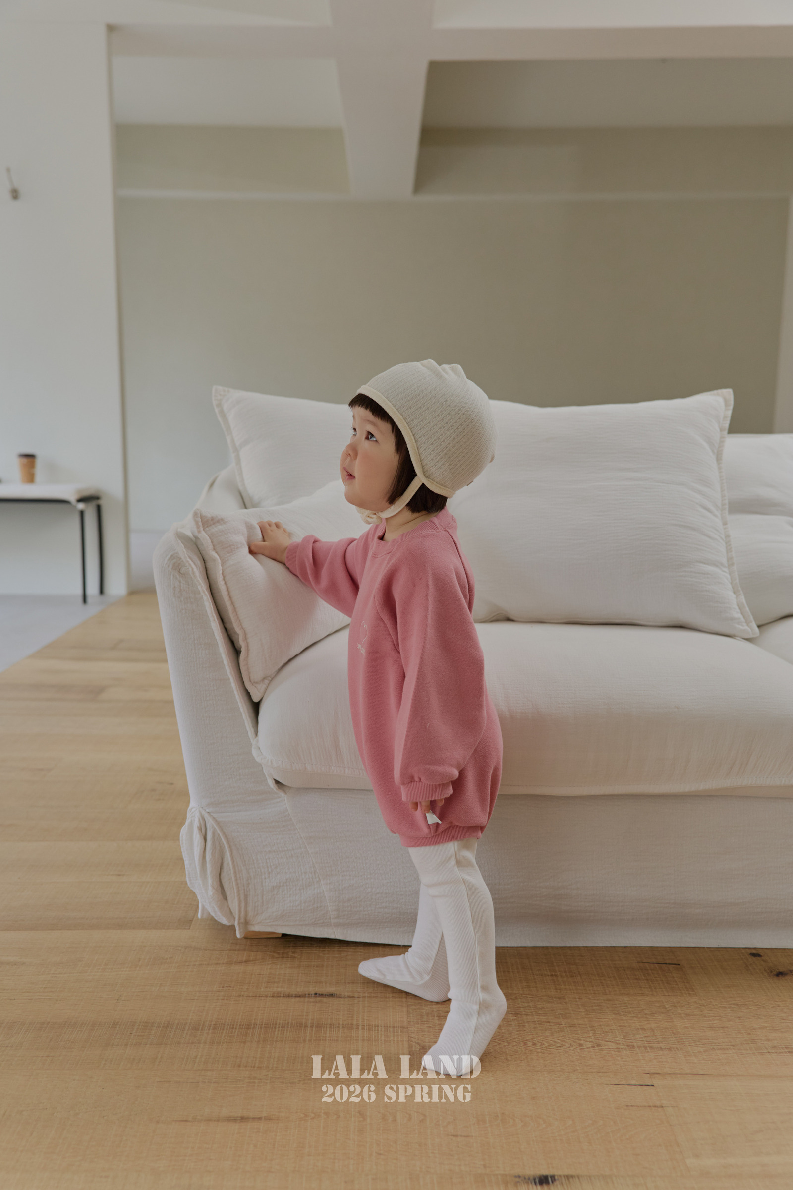 0119 라라랜드141943