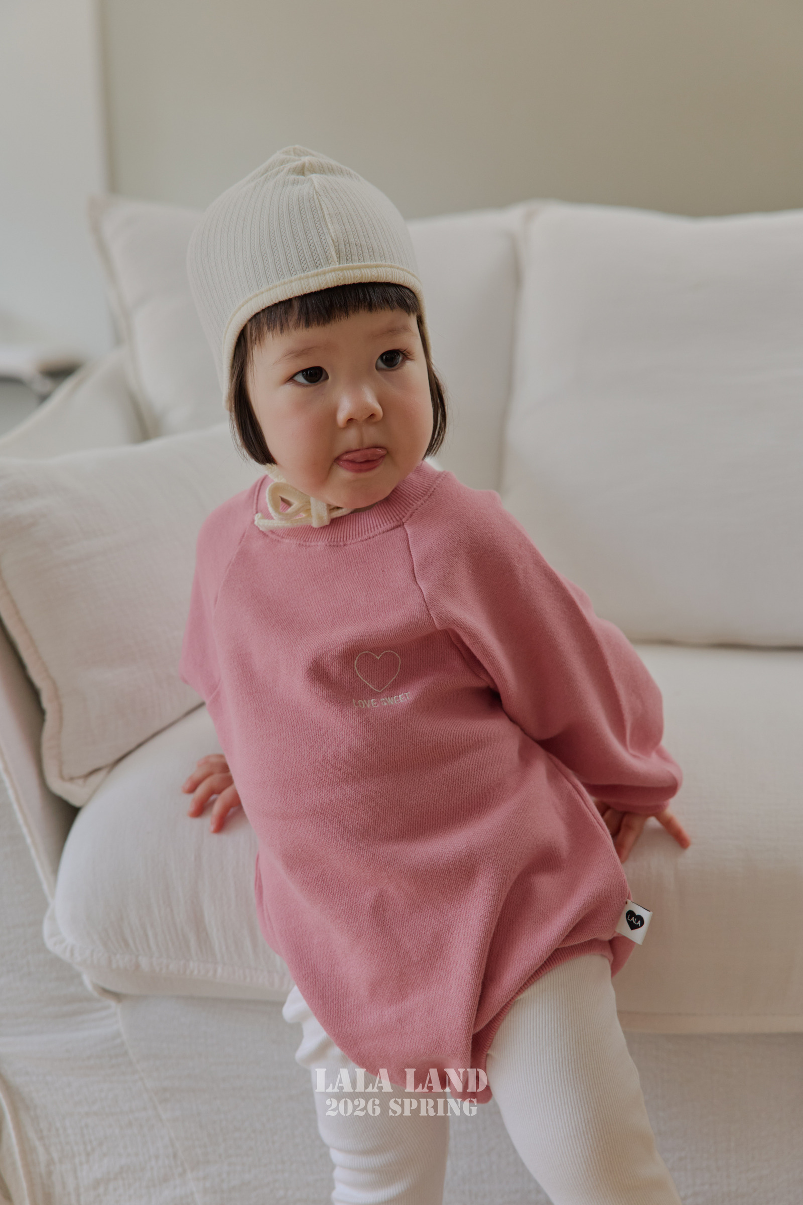 0119 라라랜드141911