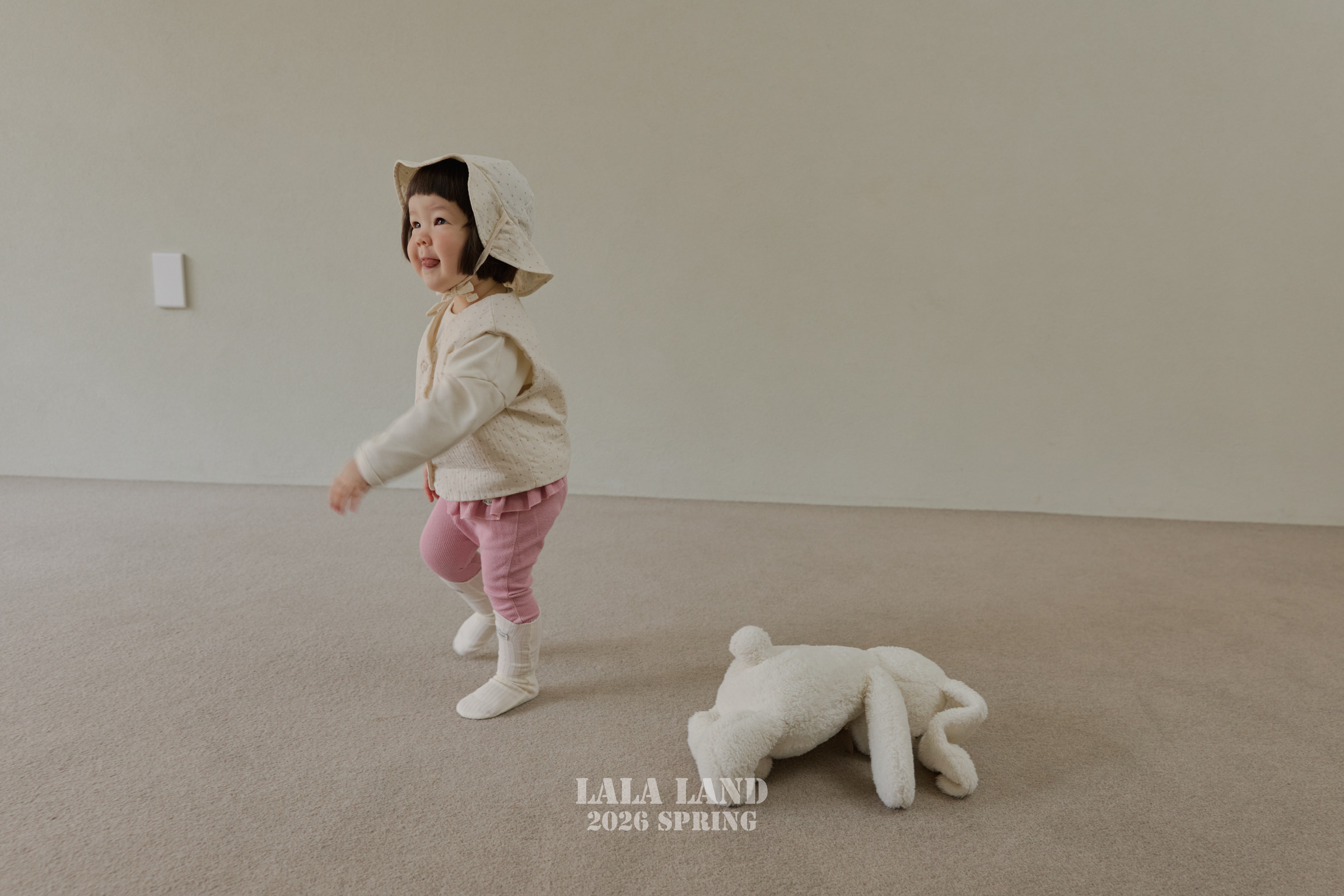 0119 라라랜드141379