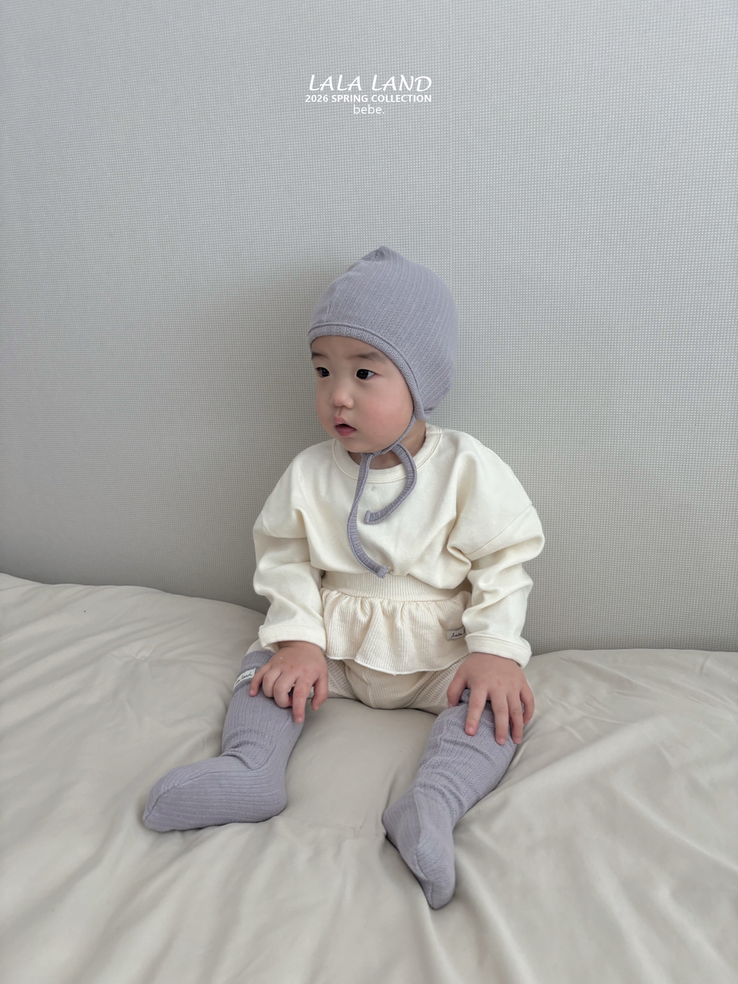 KakaoTalk_20260117_001930415_17