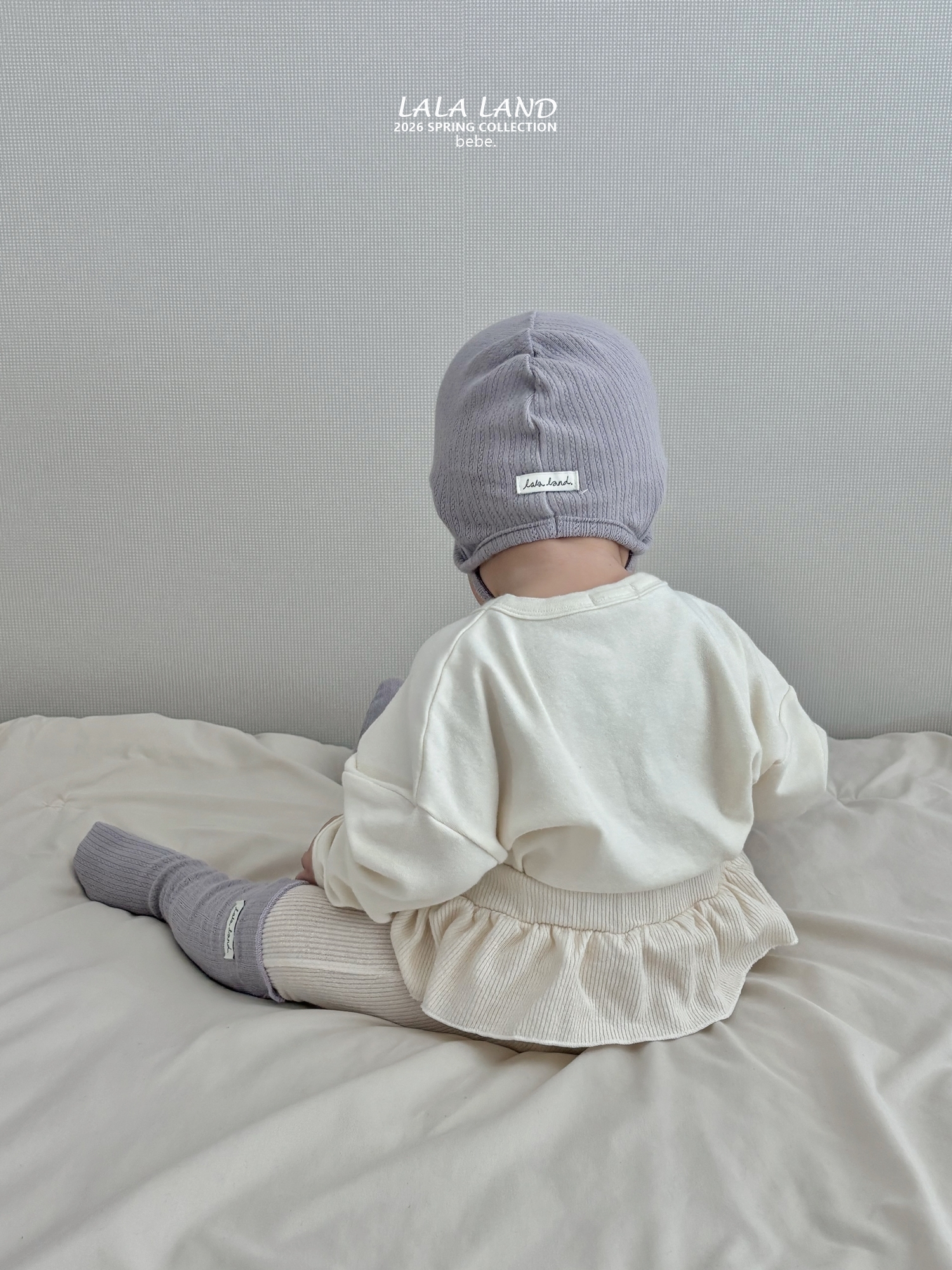 KakaoTalk_20260117_001930415_18