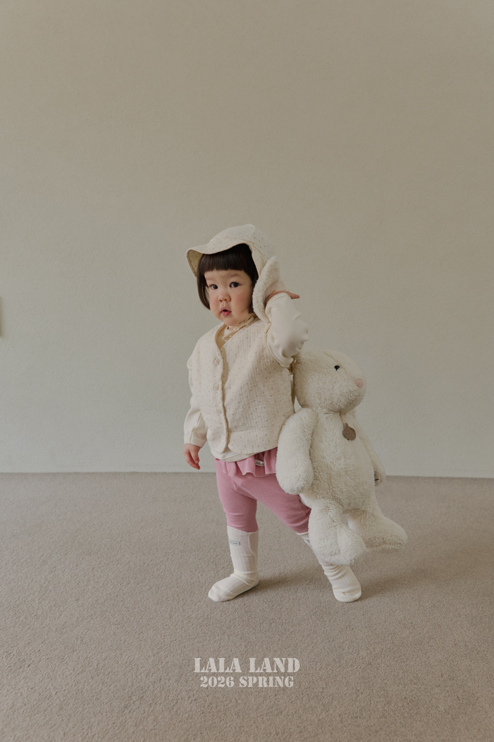 0119 라라랜드141374