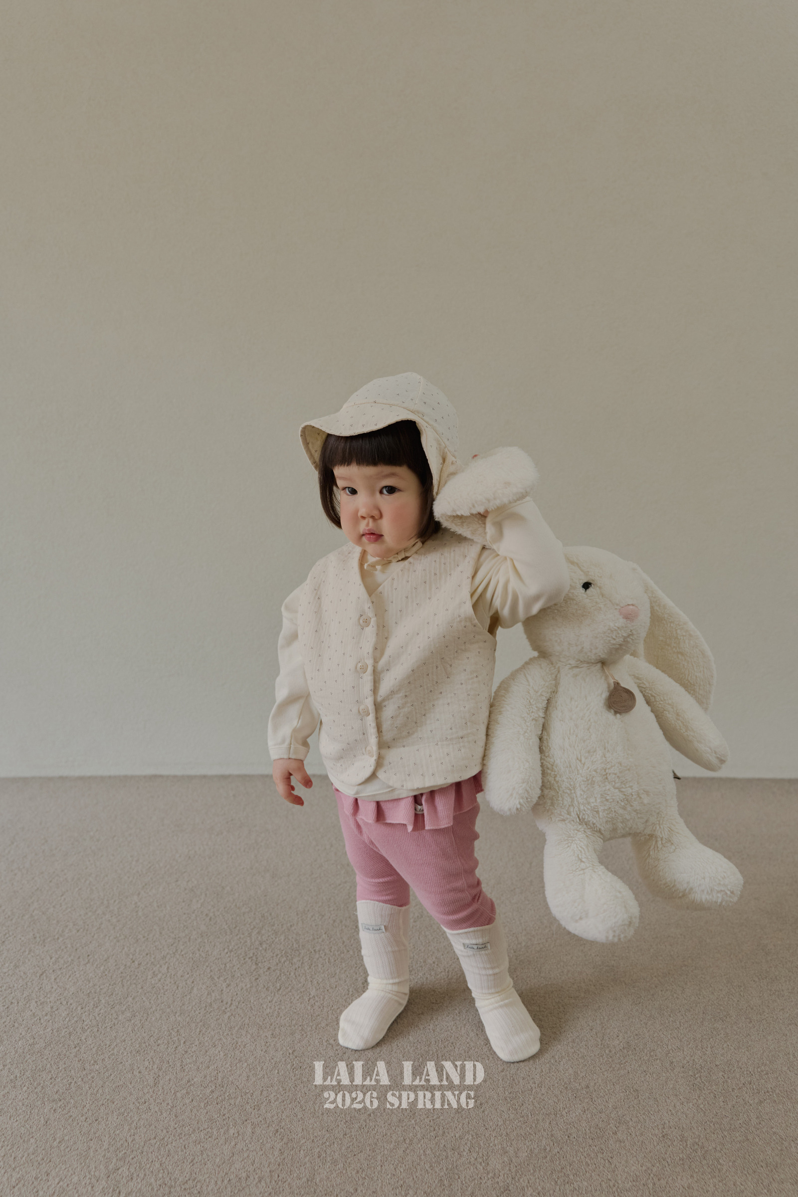 0119 라라랜드141371