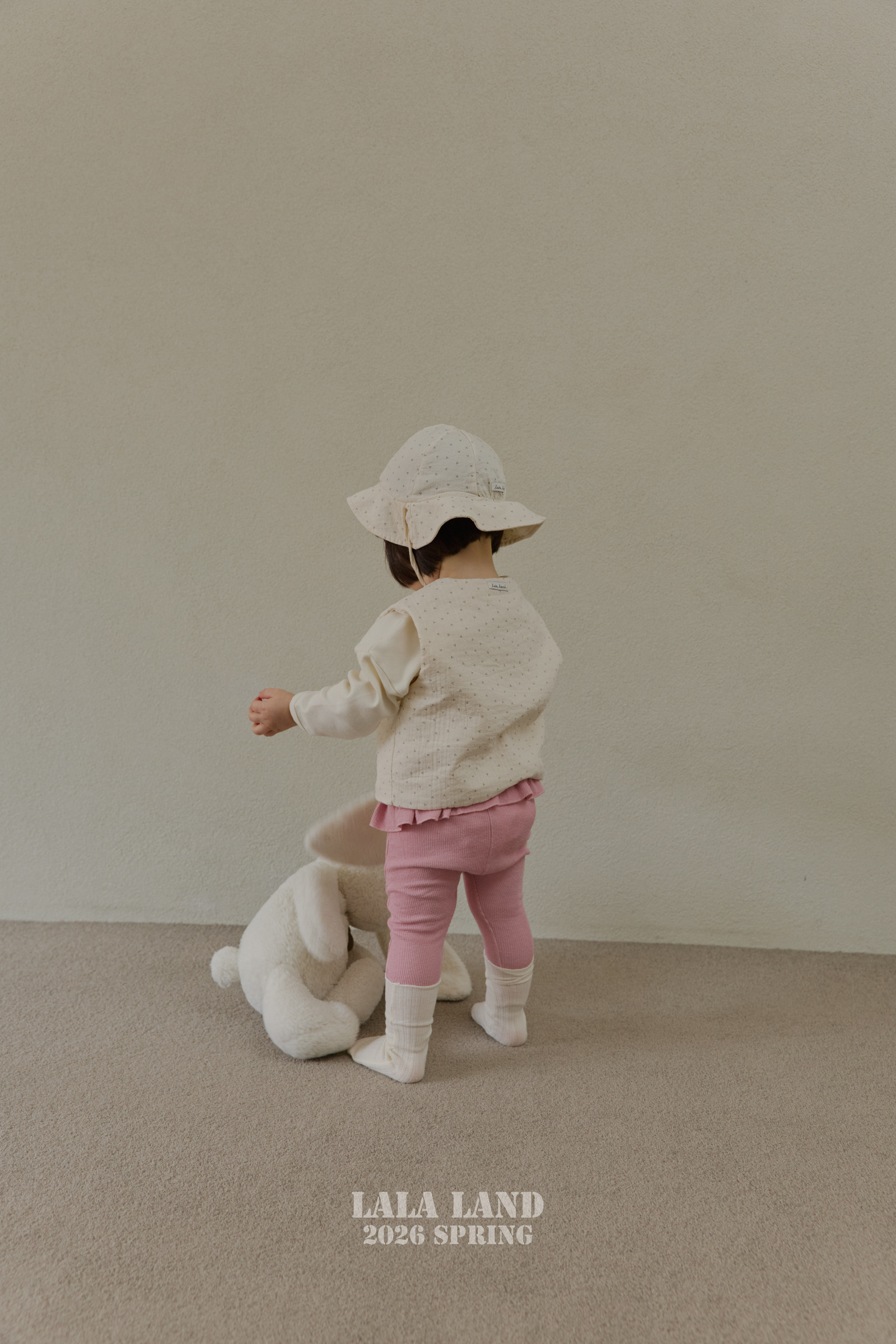 0119 라라랜드141350