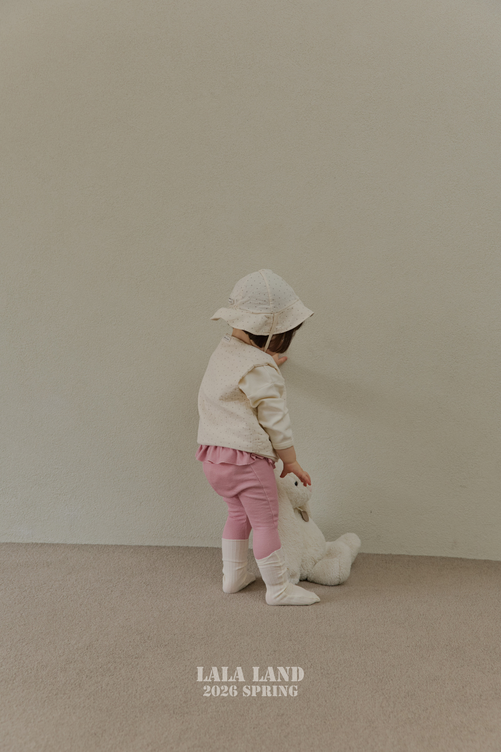 0119 라라랜드141344