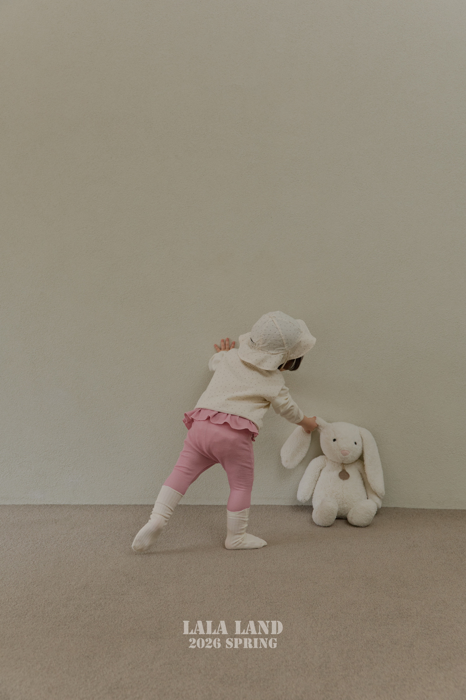 0119 라라랜드141339