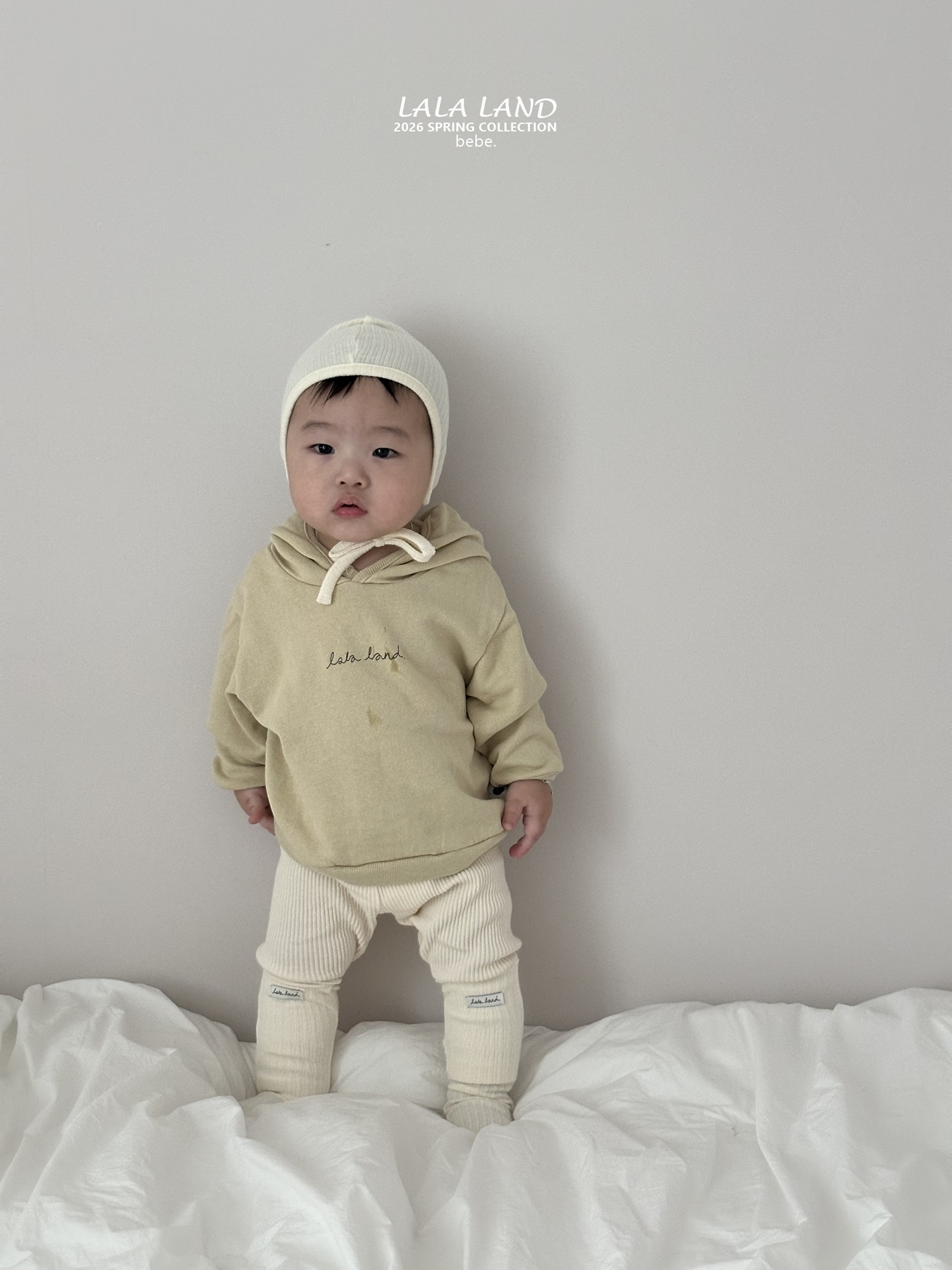 KakaoTalk_20260117_111726376_09