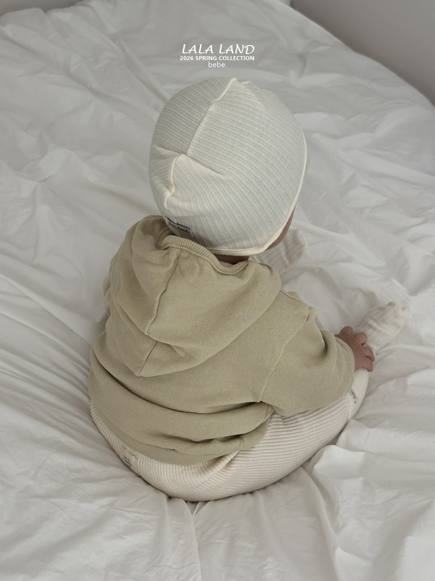 KakaoTalk_20260117_111726376_14