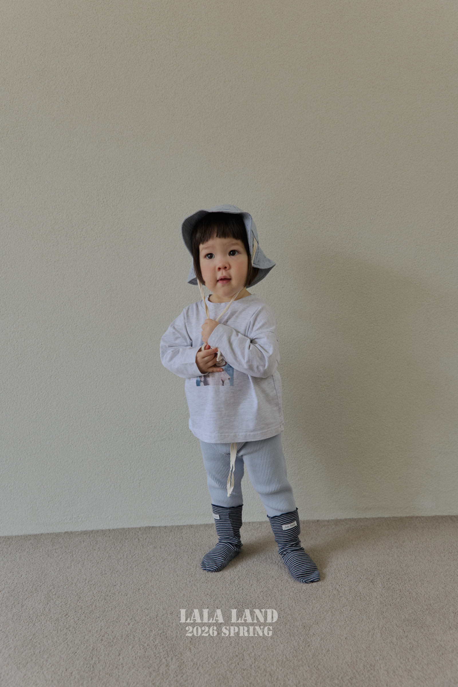 0119 라라랜드142436