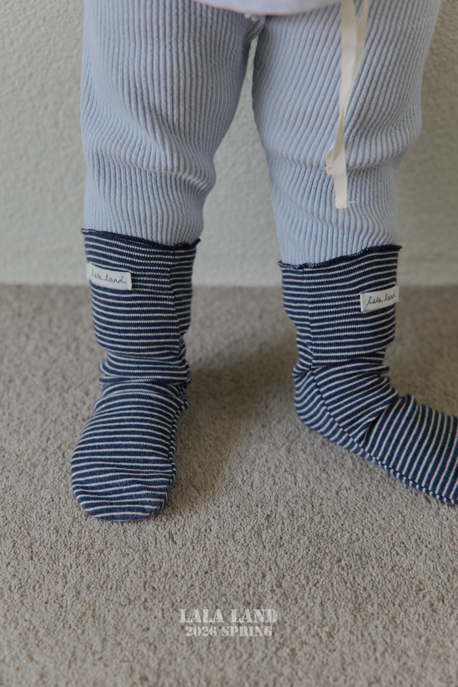 0119 라라랜드142410