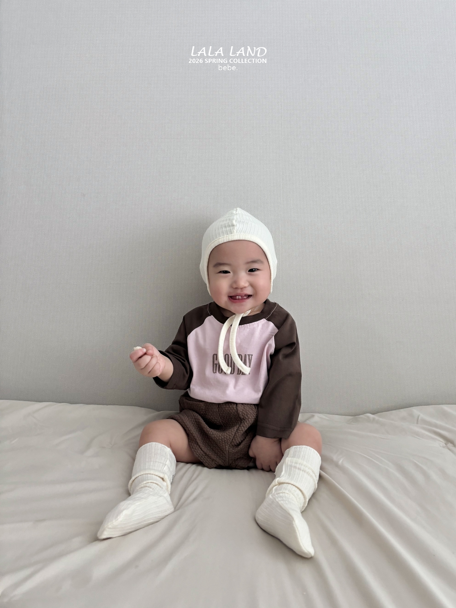 KakaoTalk_20260118_185316503_14