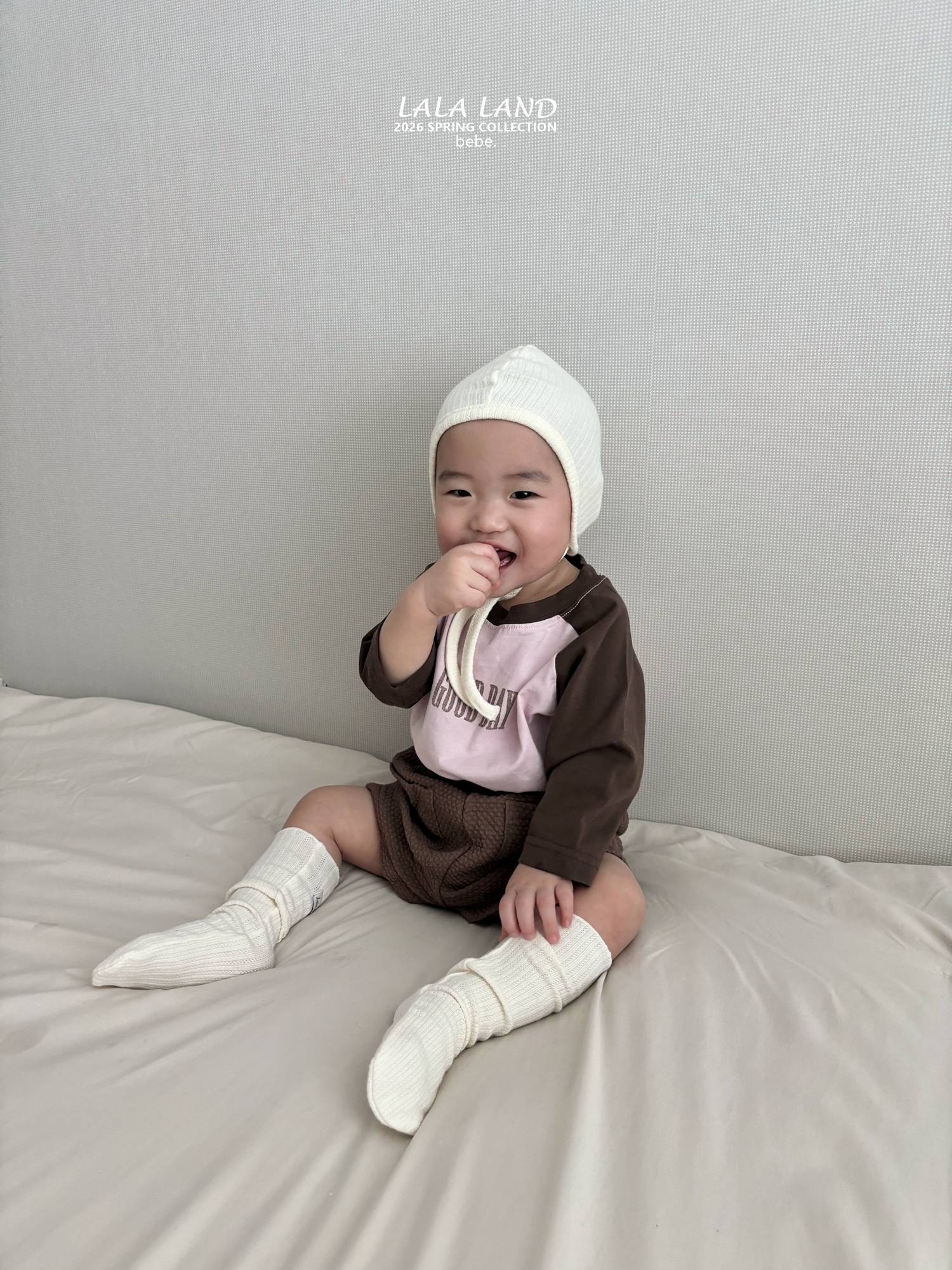 KakaoTalk_20260118_185316503_09