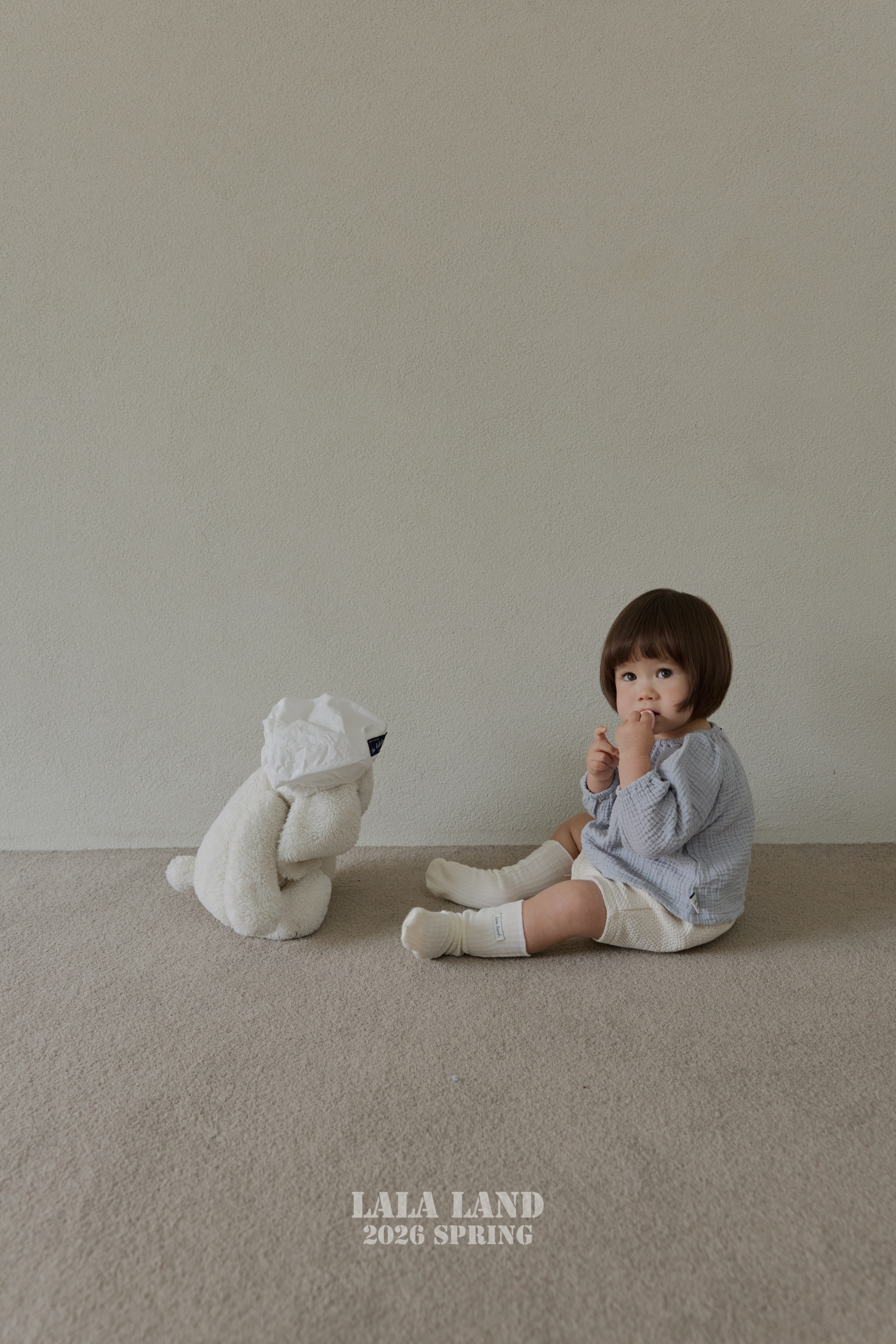 0119 라라랜드142683