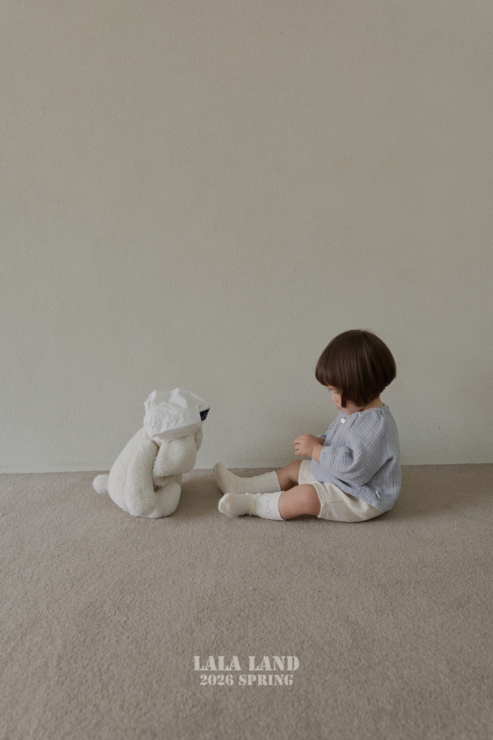 0119 라라랜드142673