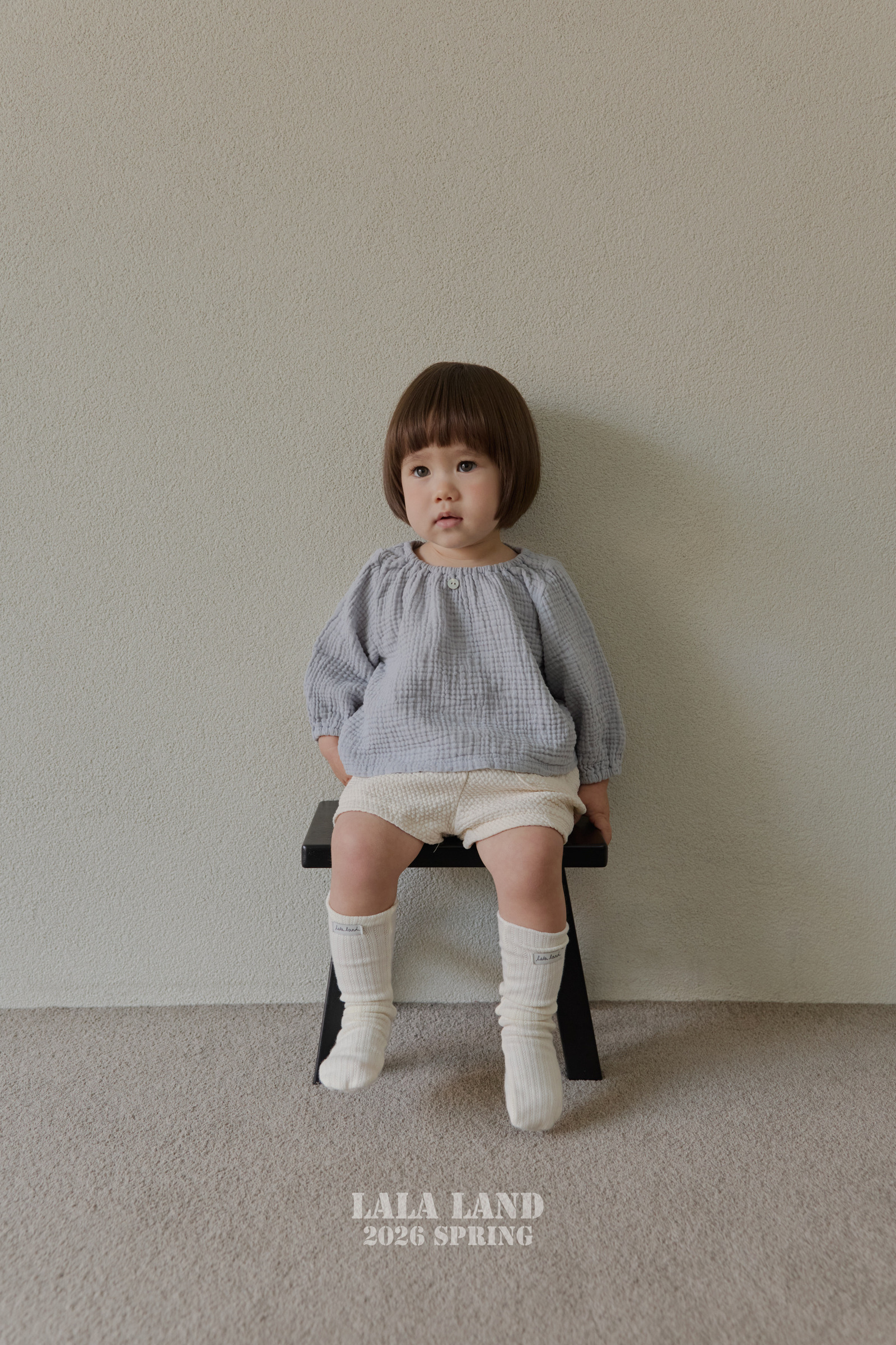 0119 라라랜드142723