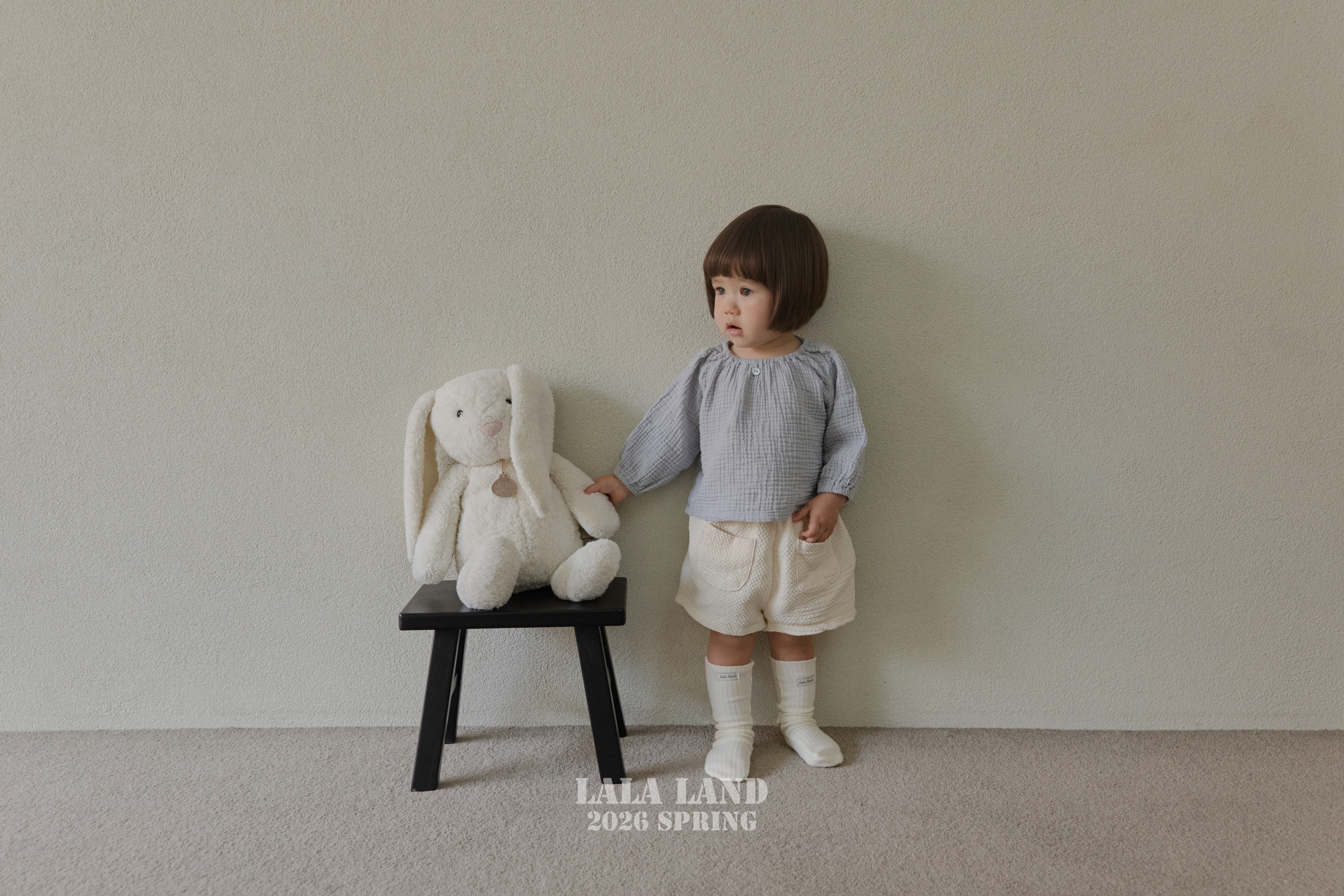 0119 라라랜드142735