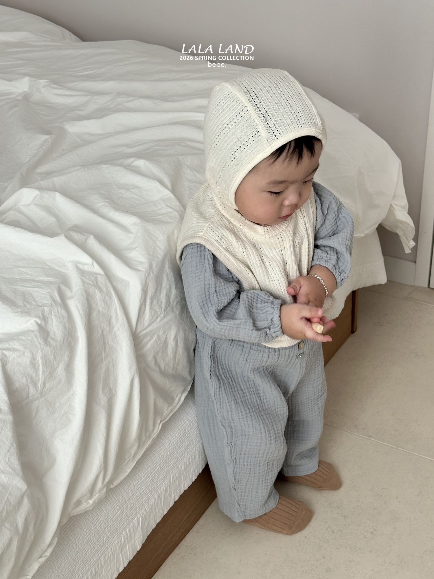 KakaoTalk_20260114_150315572_29