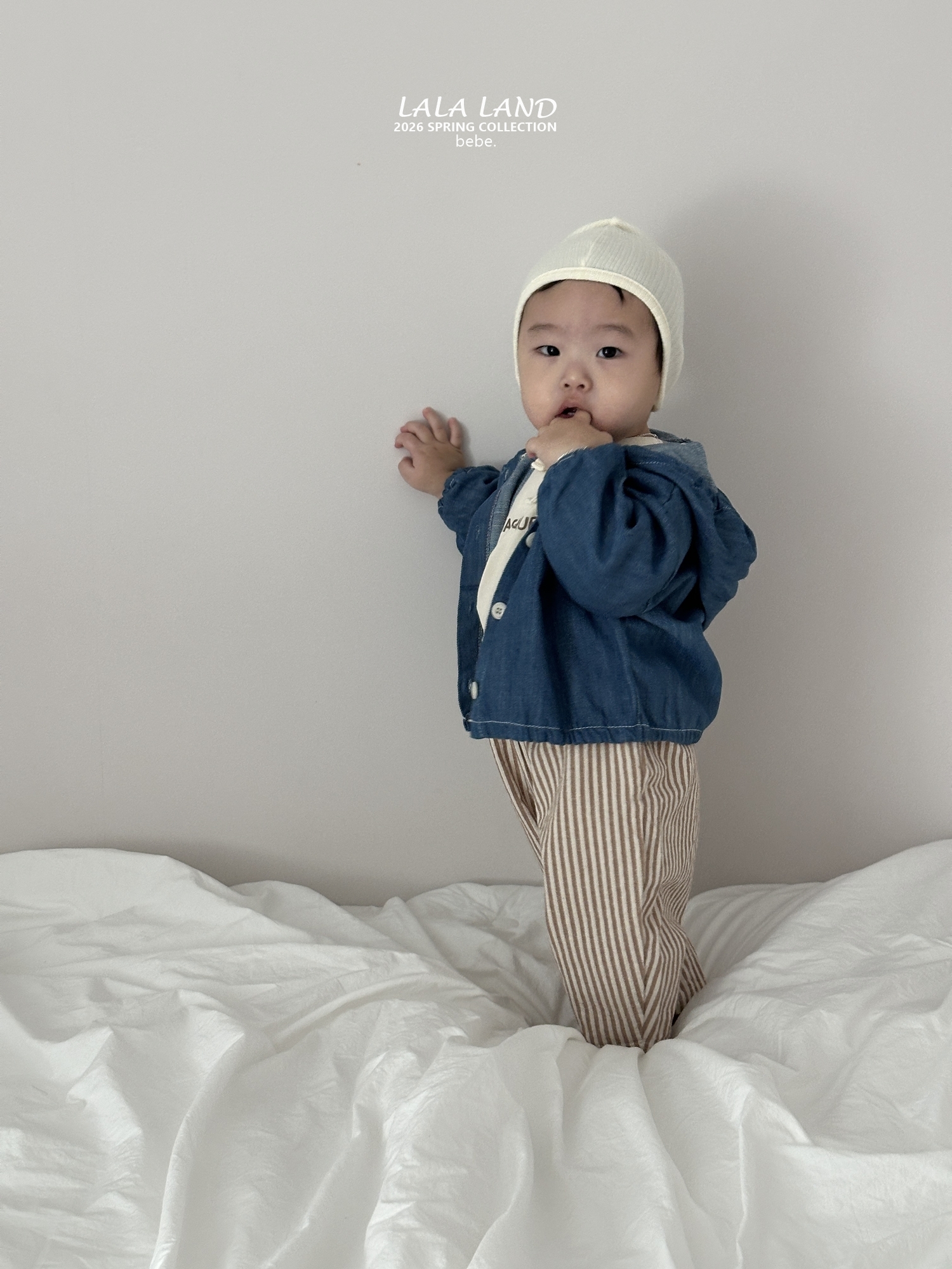 KakaoTalk_20260123_201052836_04