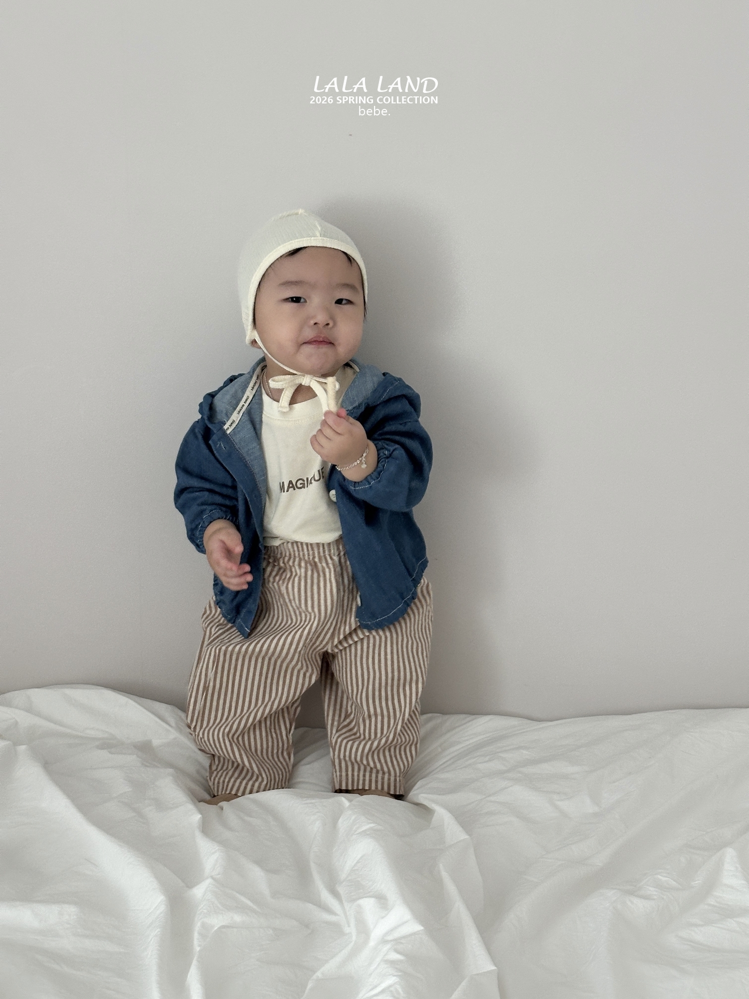 KakaoTalk_20260123_201052836_17