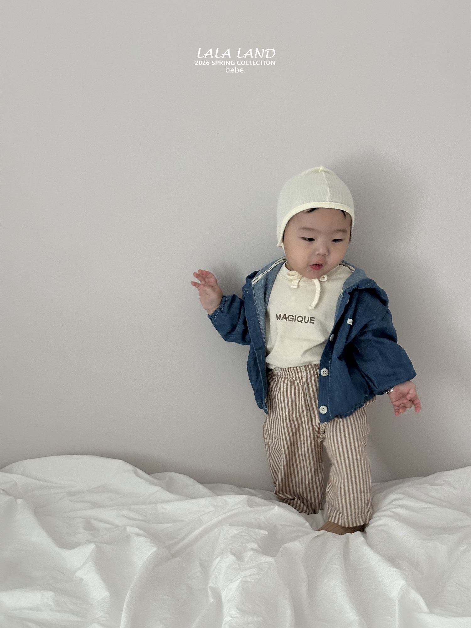 KakaoTalk_20260123_201052836