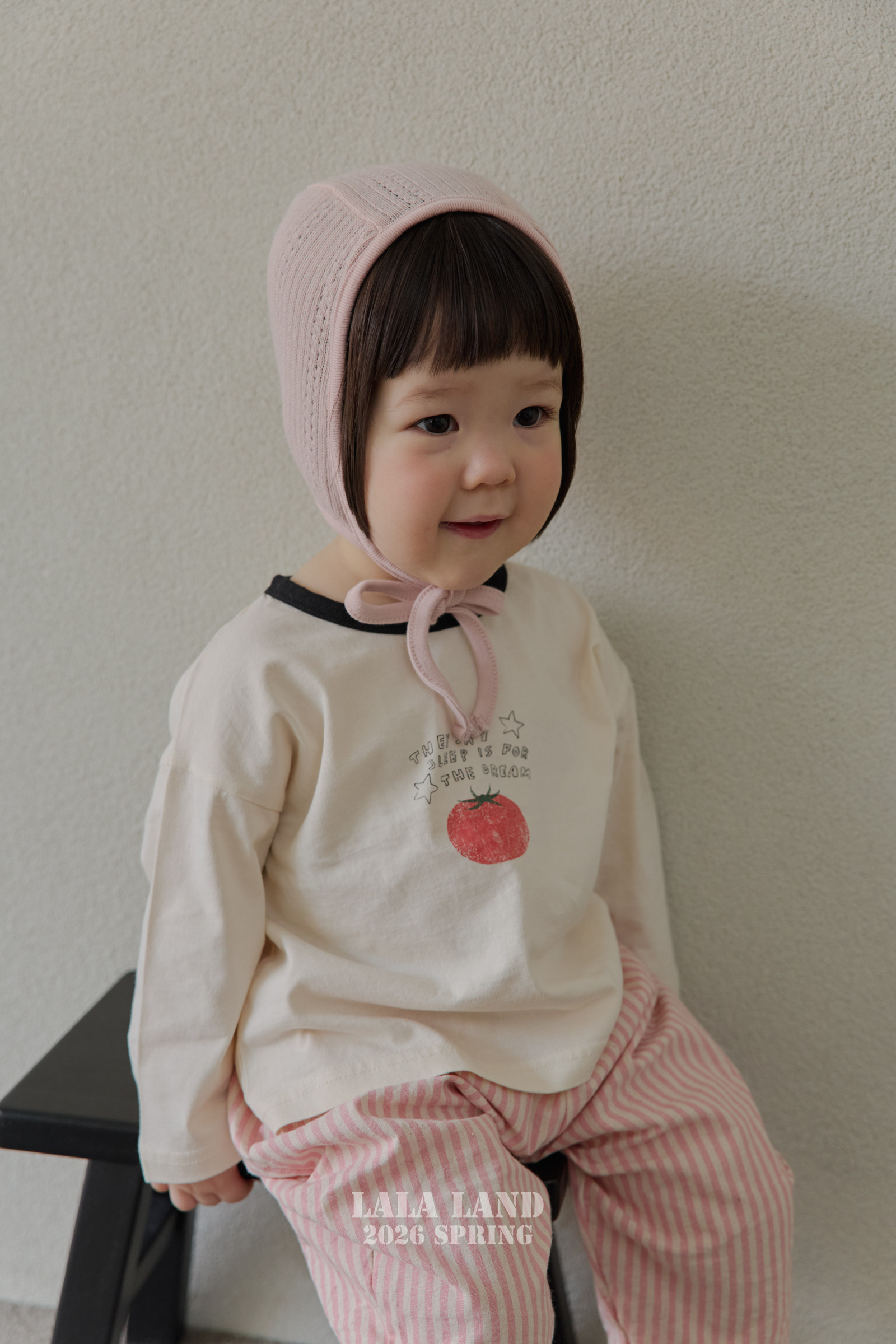 0119 라라랜드142751