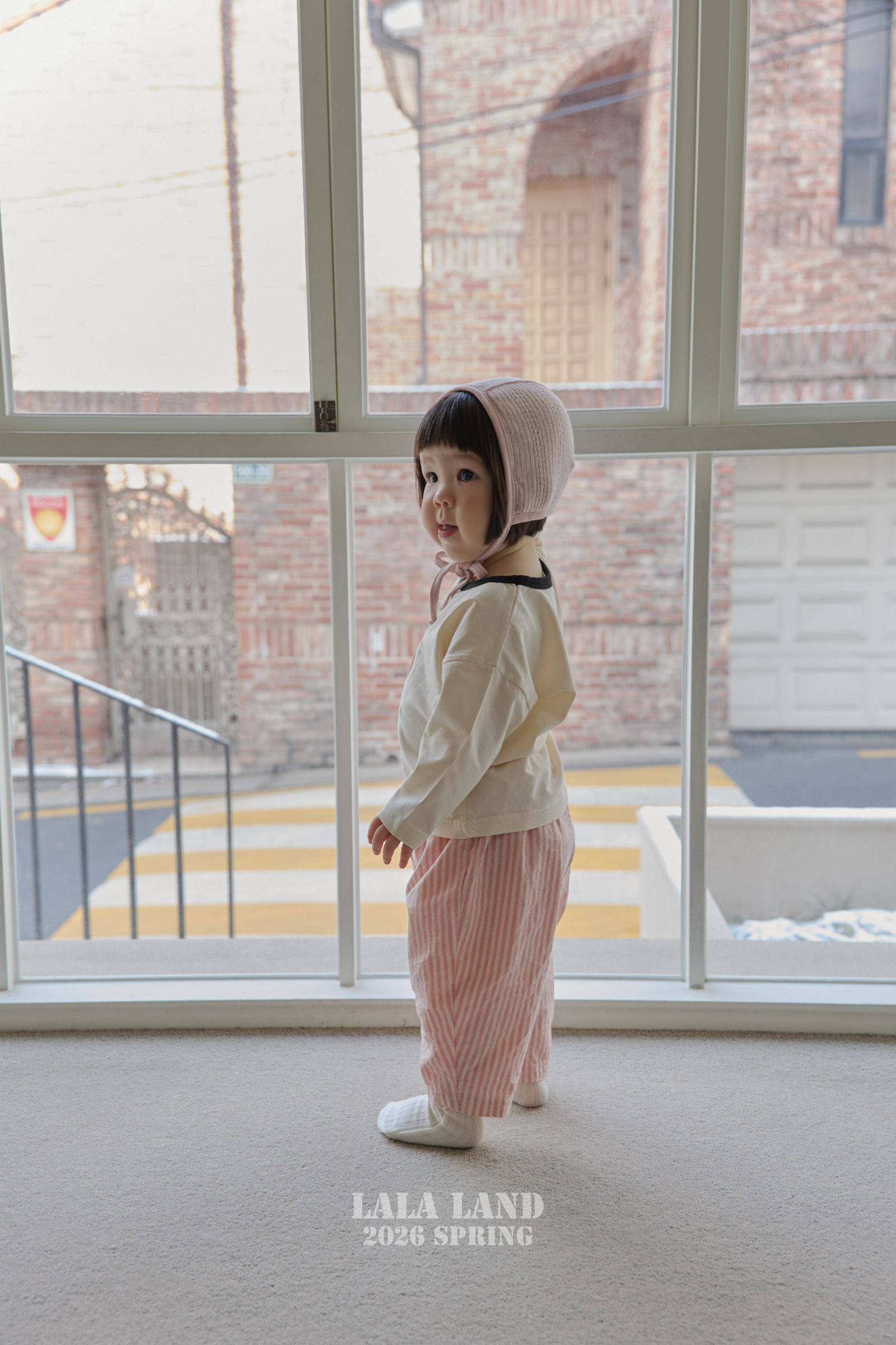 0119 라라랜드142788