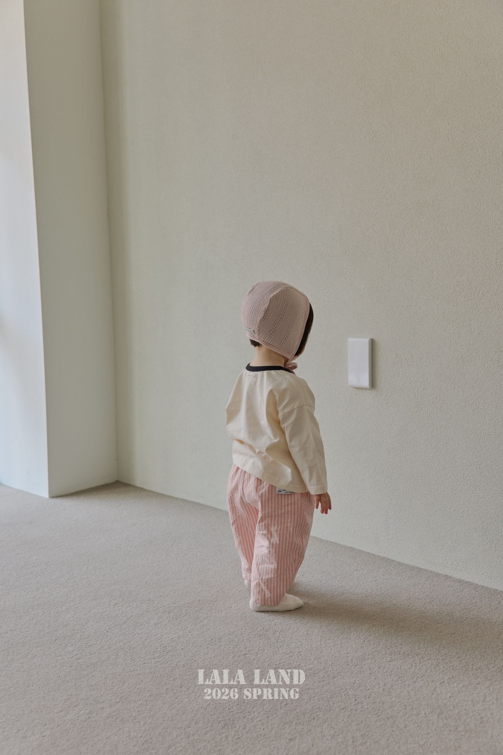 0119 라라랜드142772