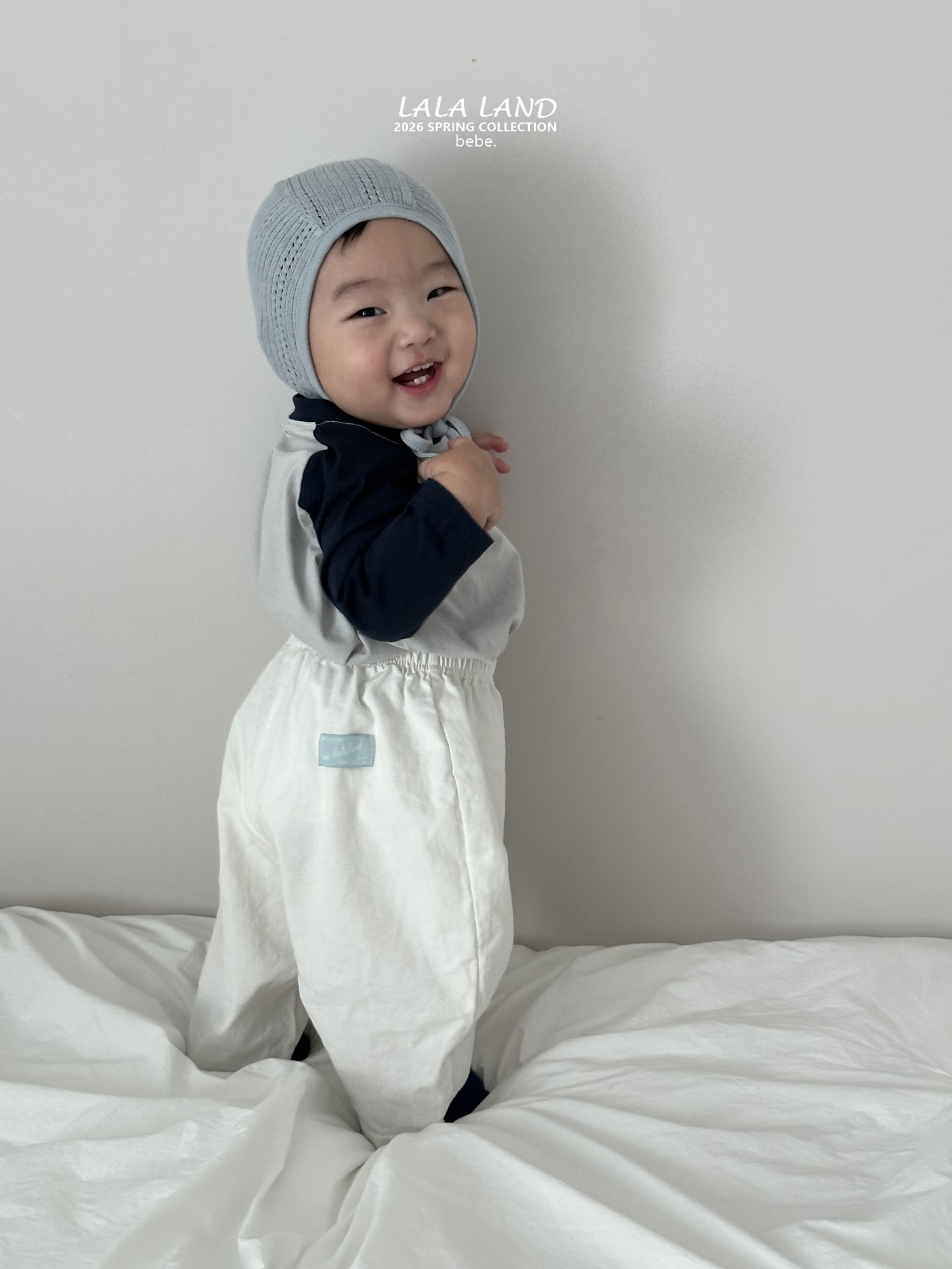 KakaoTalk_20260121_140424865_11