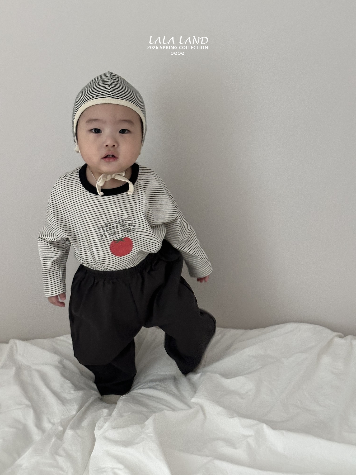 KakaoTalk_20260116_110551103_01